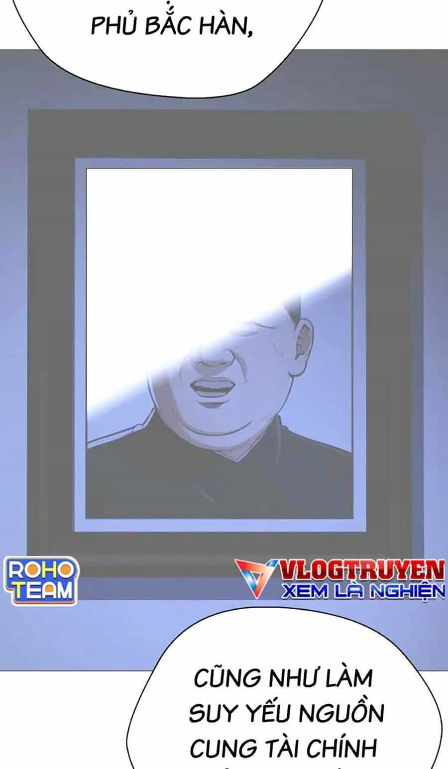 Điệp Viên 18 Tuổi - Chương 45 - ảnh 26