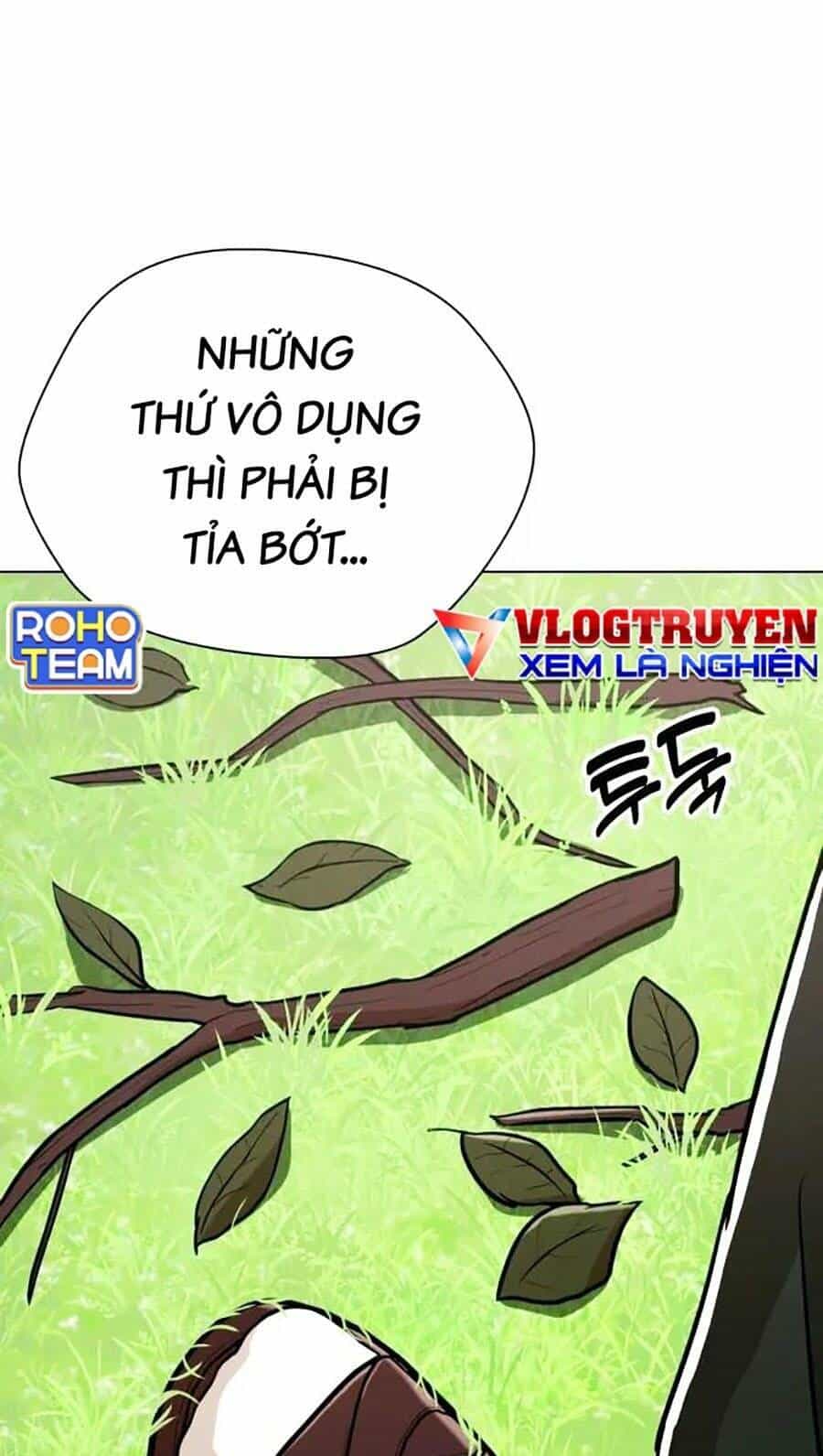 Điệp Viên 18 Tuổi - Chương 45 - ảnh 41