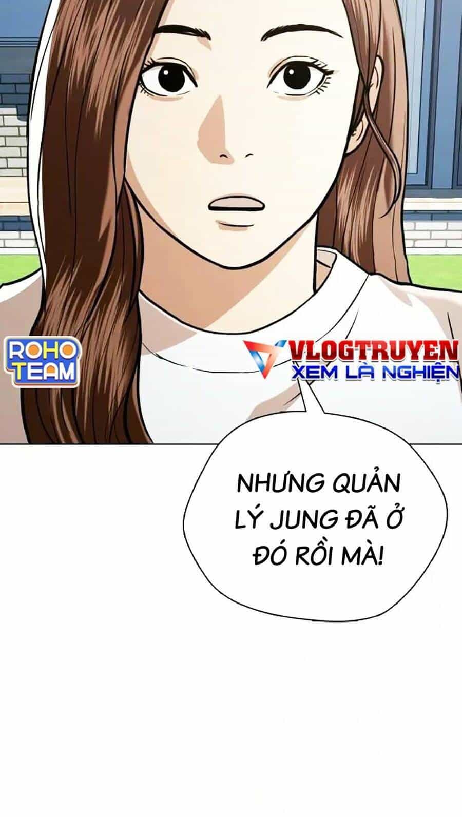 Điệp Viên 18 Tuổi - Chương 45 - ảnh 46