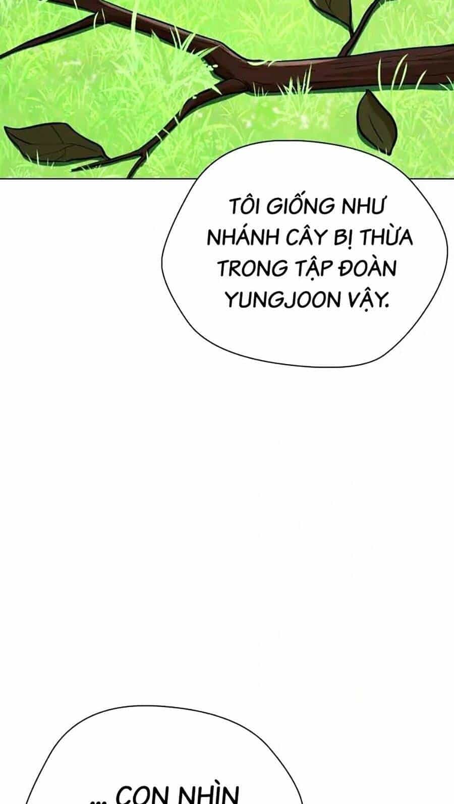 Điệp Viên 18 Tuổi - Chương 45 - ảnh 48