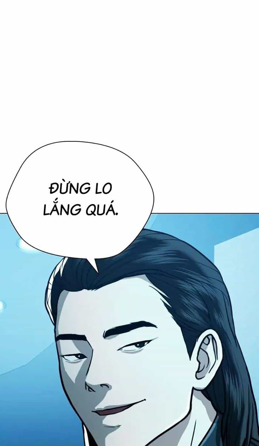 Điệp Viên 18 Tuổi - Chương 45 - ảnh 5