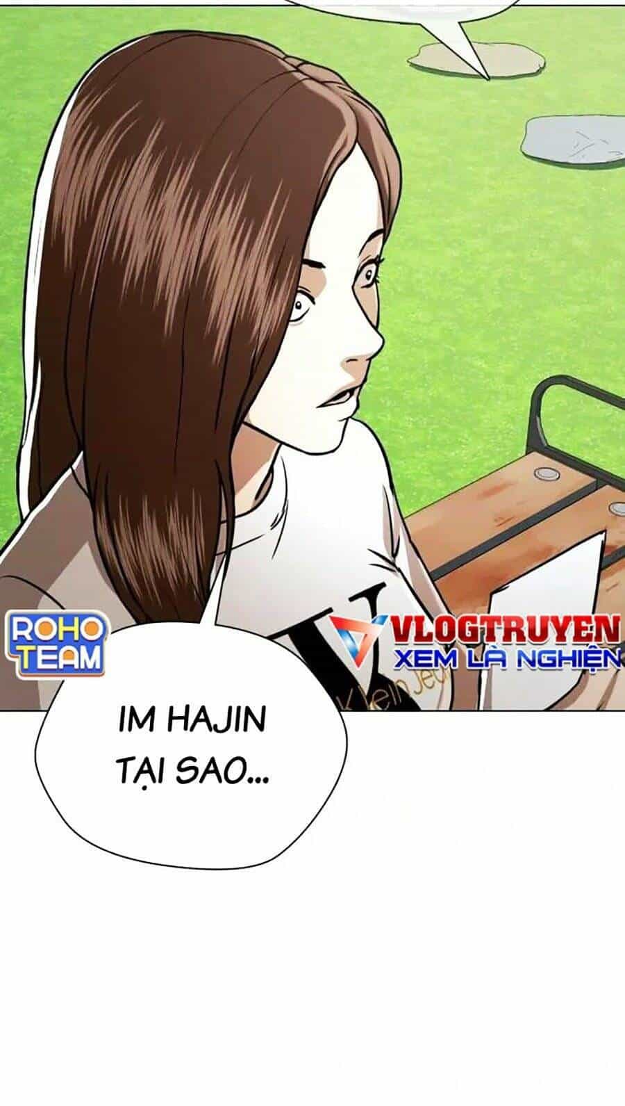Điệp Viên 18 Tuổi - Chương 45 - ảnh 57
