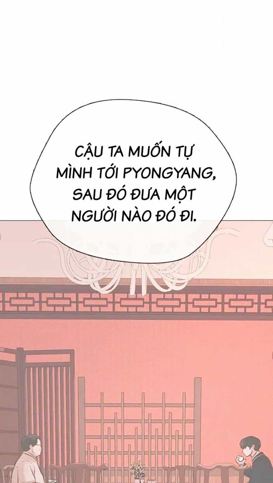 Điệp Viên 18 Tuổi - Chương 45 - ảnh 58