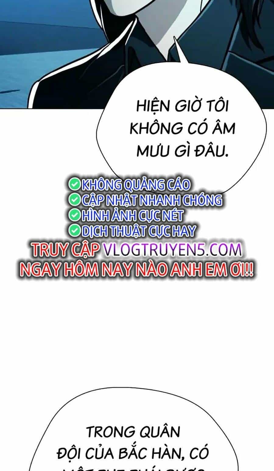 Điệp Viên 18 Tuổi - Chương 45 - ảnh 6