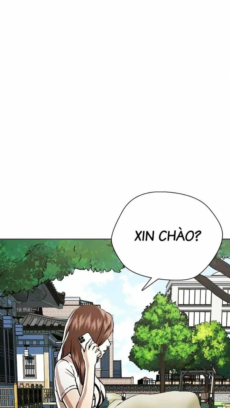 Điệp Viên 18 Tuổi - Chương 45 - ảnh 62