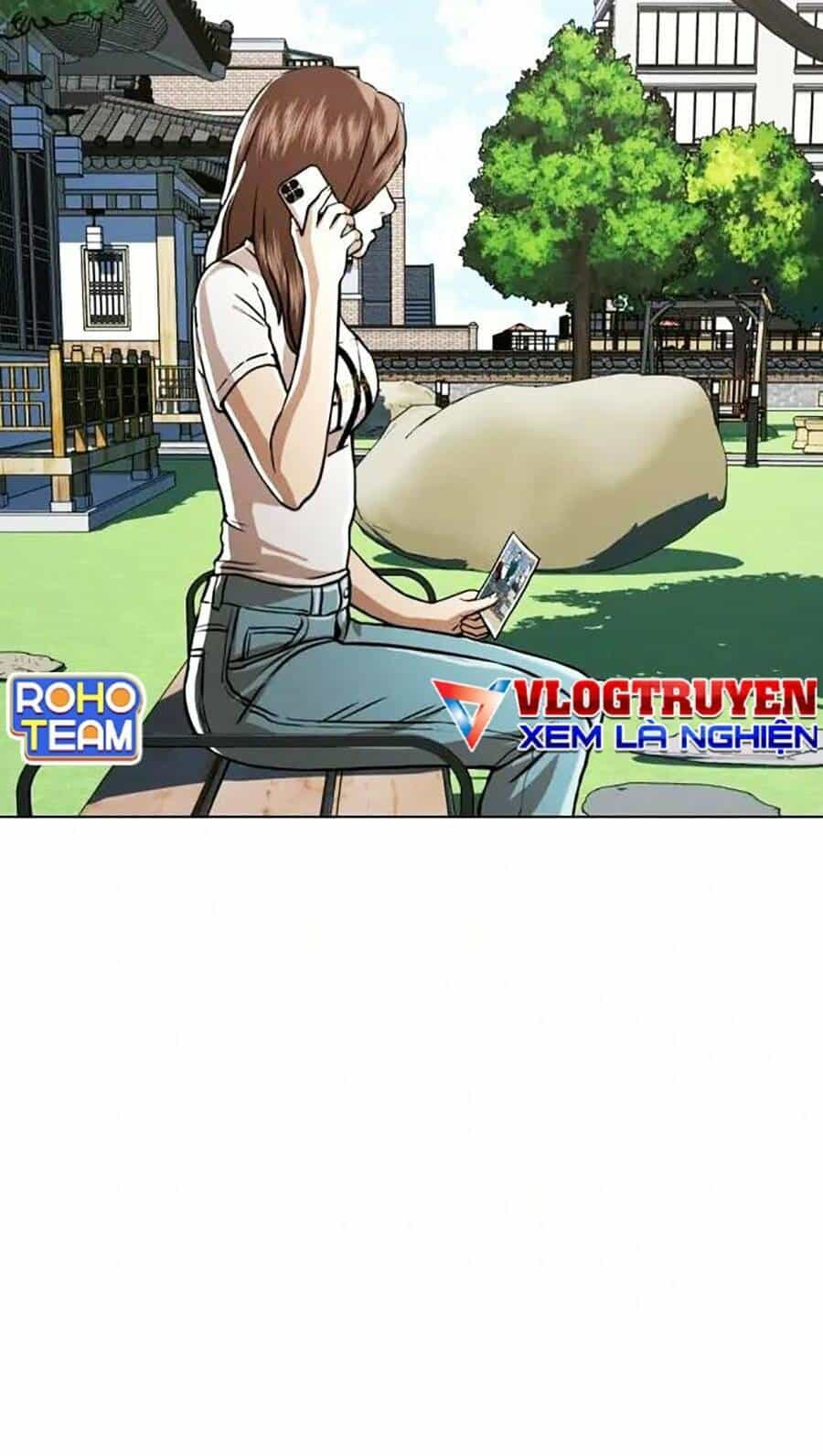 Điệp Viên 18 Tuổi - Chương 45 - ảnh 64