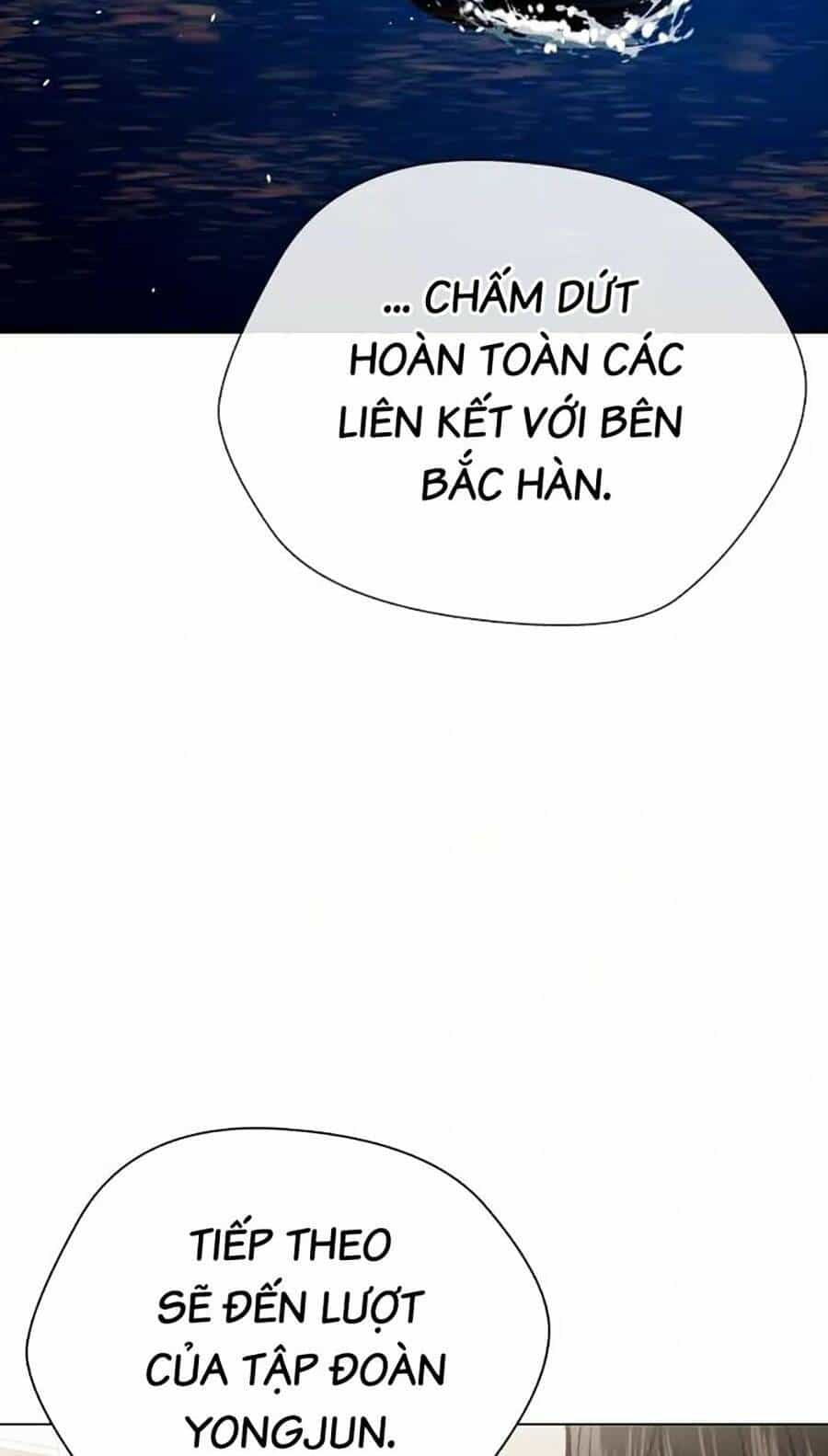 Điệp Viên 18 Tuổi - Chương 45 - ảnh 82