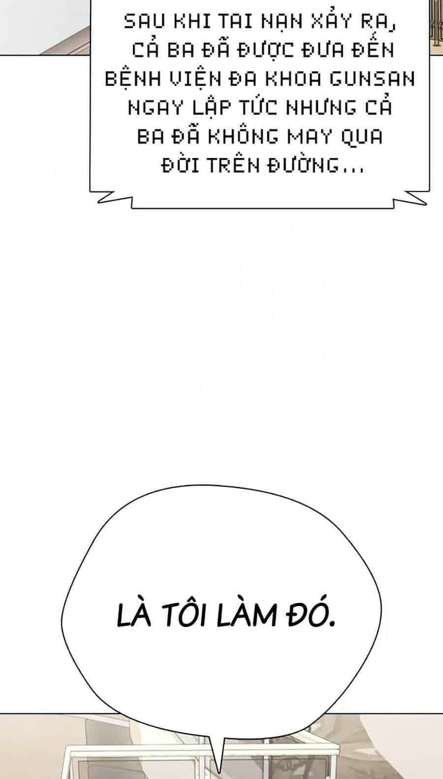 Điệp Viên 18 Tuổi - Chương 45 - ảnh 87