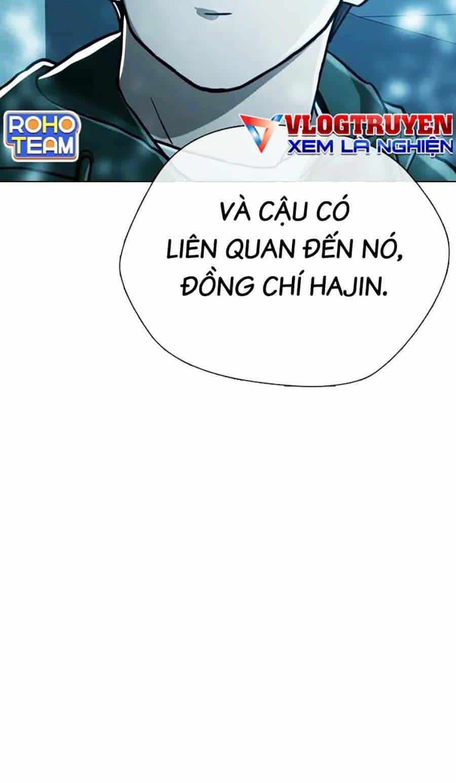 Điệp Viên 18 Tuổi - Chương 45 - ảnh 9