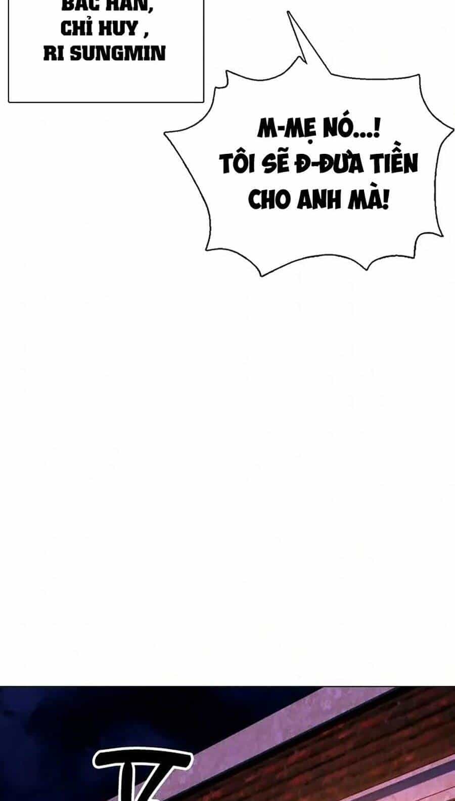 Điệp Viên 18 Tuổi - Chương 45 - ảnh 99