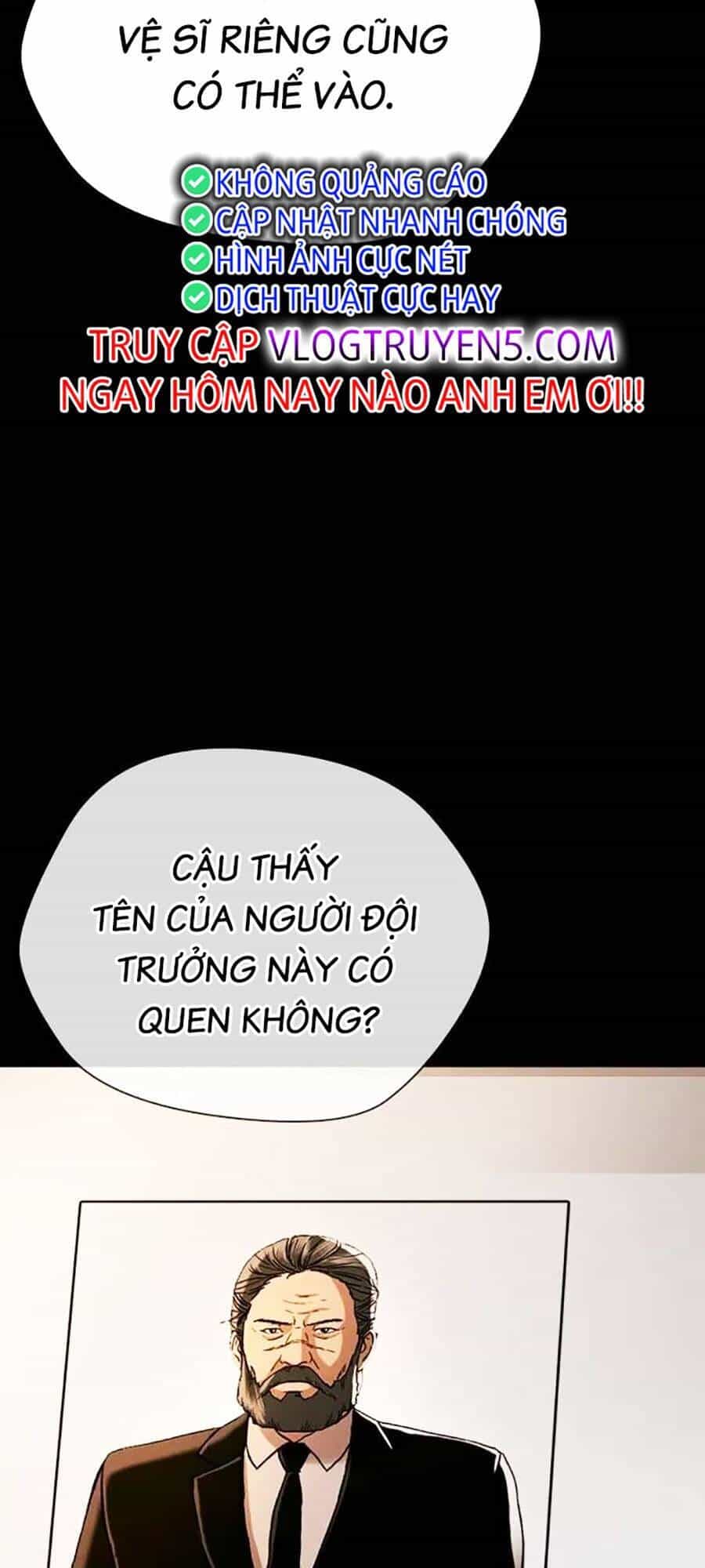 Điệp Viên 18 Tuổi - Chương 46 - ảnh 10