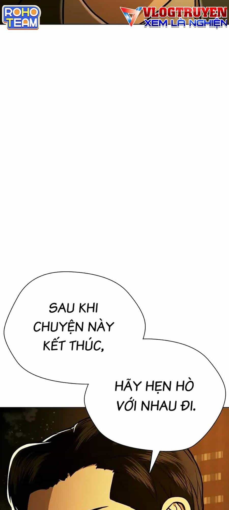 Điệp Viên 18 Tuổi - Chương 46 - ảnh 101