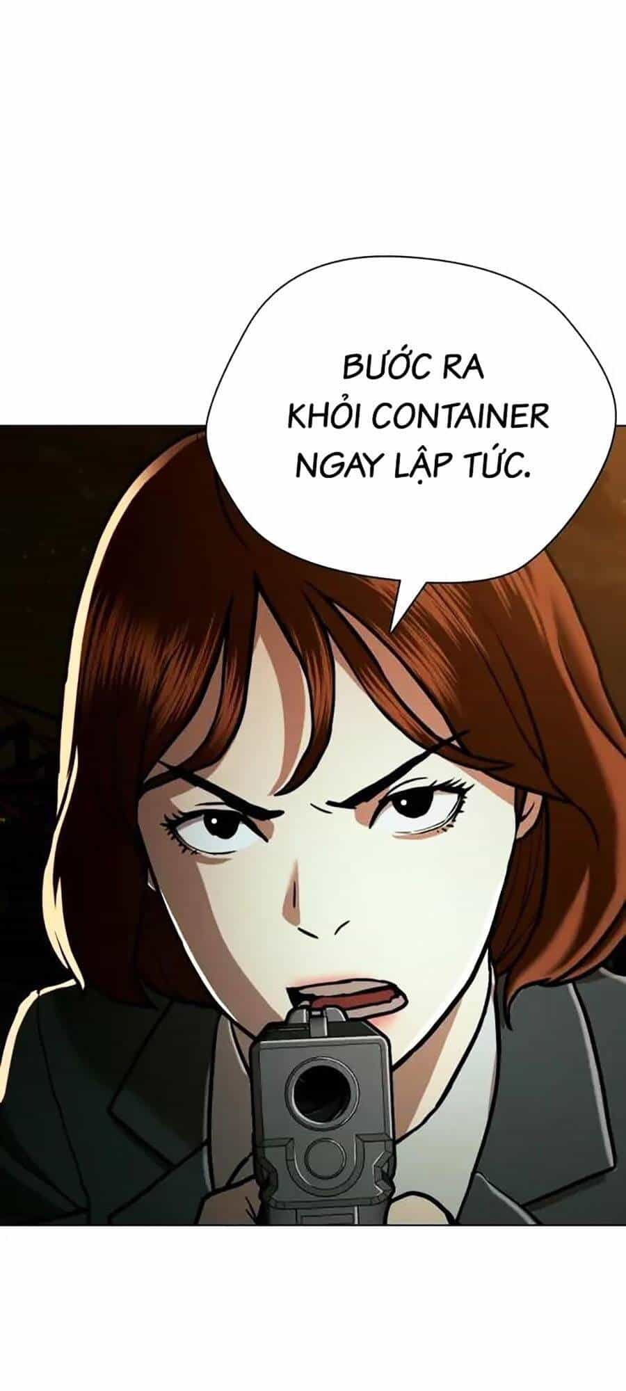 Điệp Viên 18 Tuổi - Chương 46 - ảnh 114