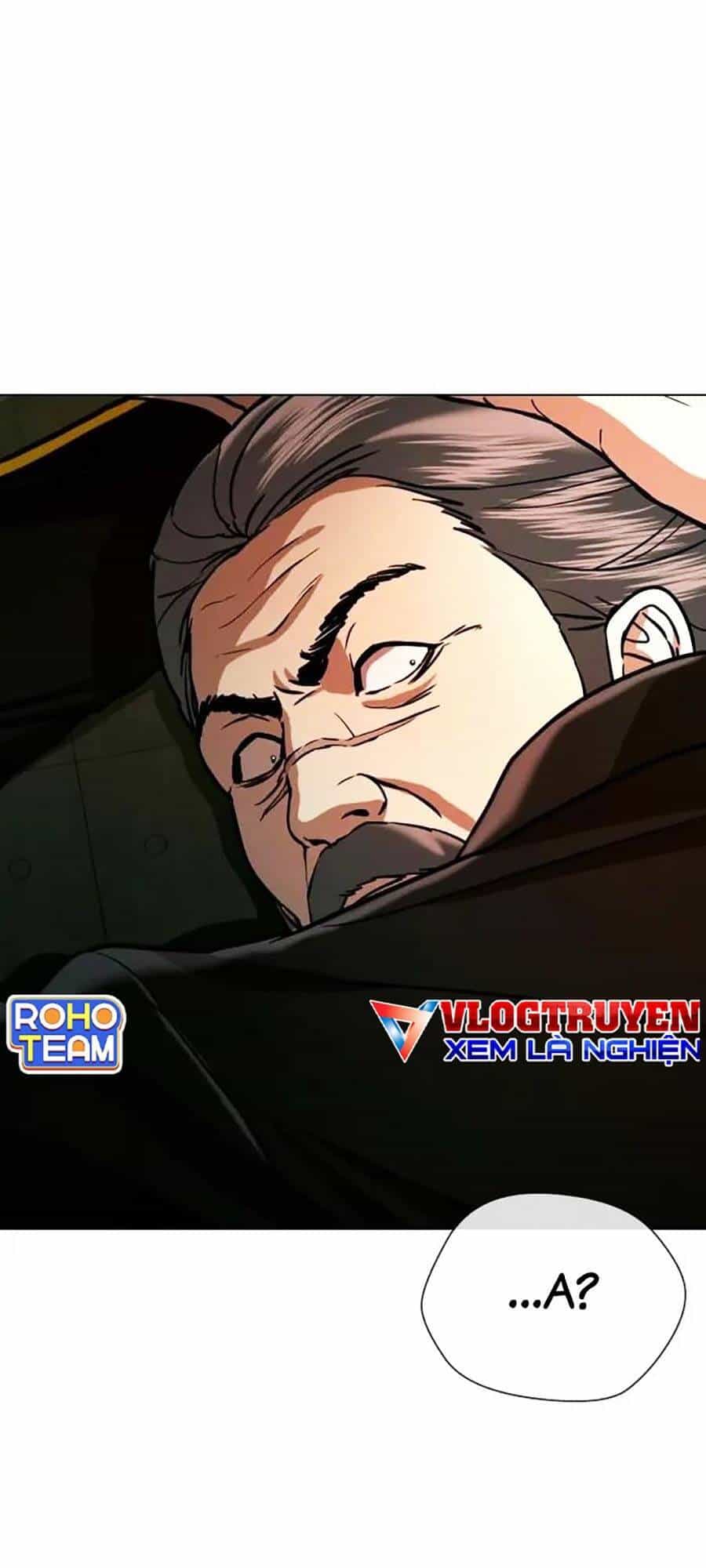 Điệp Viên 18 Tuổi - Chương 46 - ảnh 115