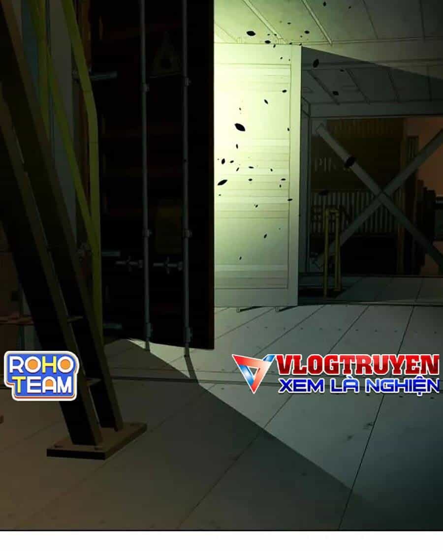 Điệp Viên 18 Tuổi - Chương 46 - ảnh 133