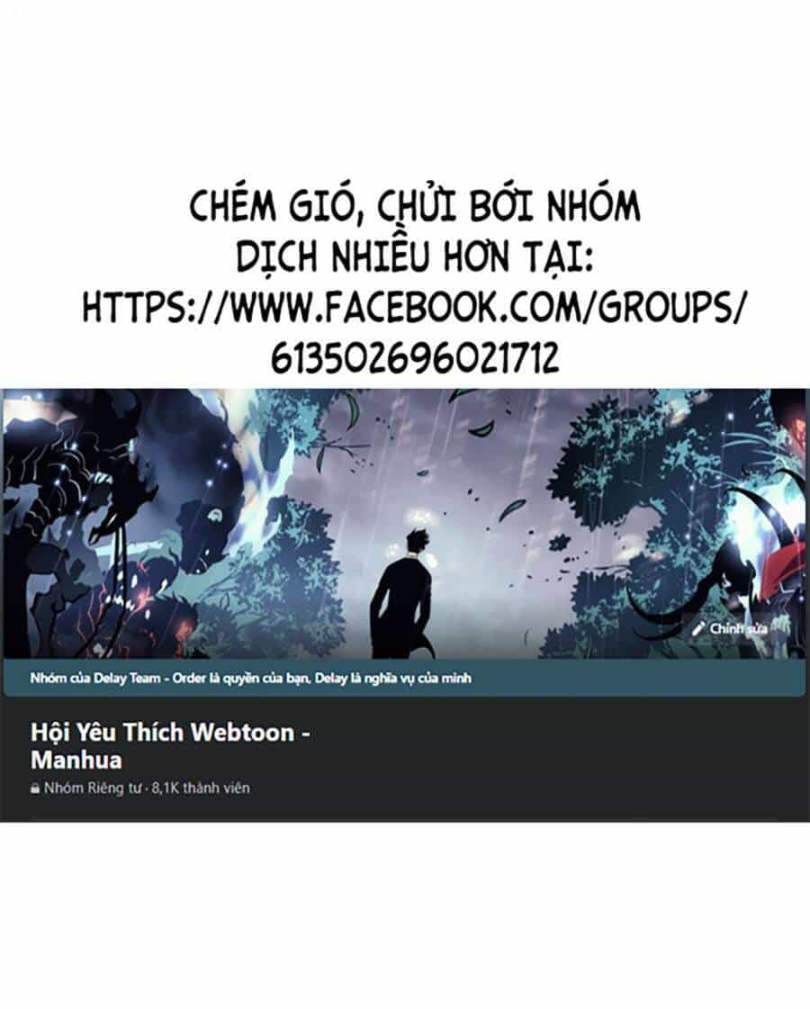 Điệp Viên 18 Tuổi - Chương 46 - ảnh 140