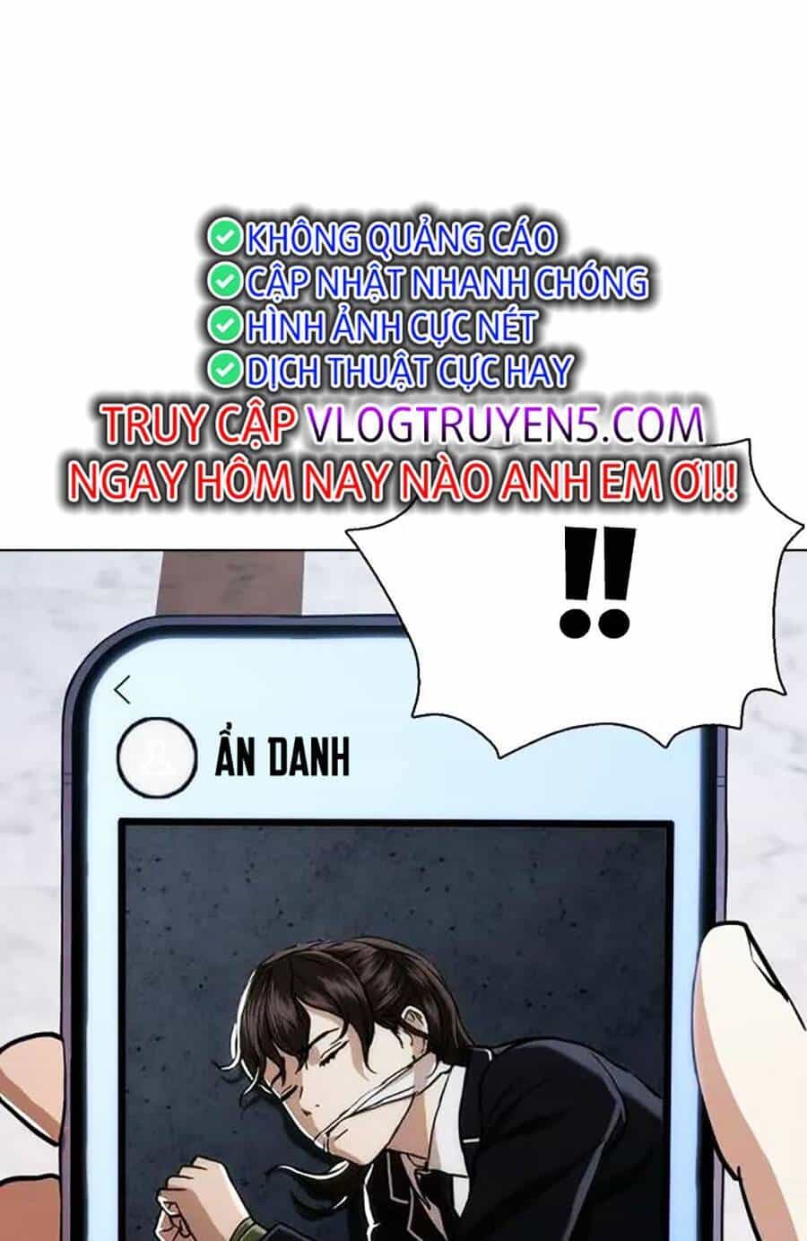 Điệp Viên 18 Tuổi - Chương 46 - ảnh 27