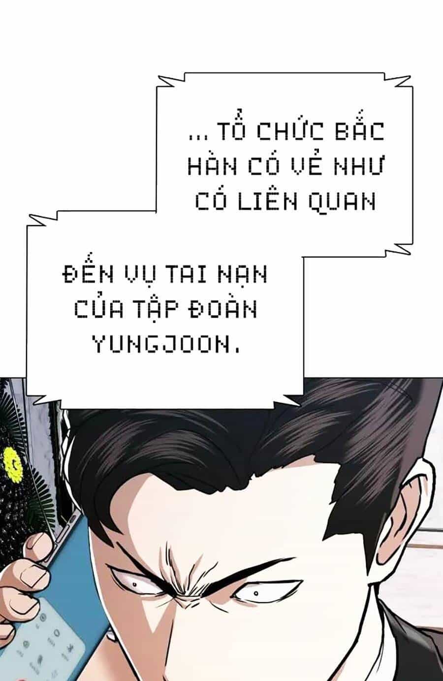Điệp Viên 18 Tuổi - Chương 46 - ảnh 34