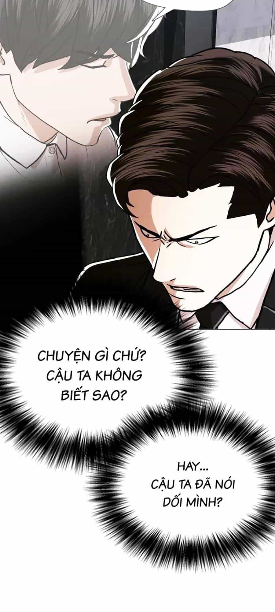 Điệp Viên 18 Tuổi - Chương 46 - ảnh 37