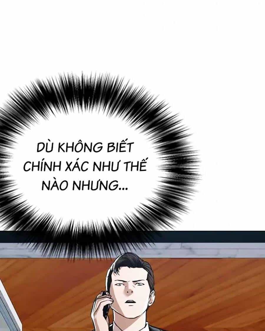 Điệp Viên 18 Tuổi - Chương 46 - ảnh 41