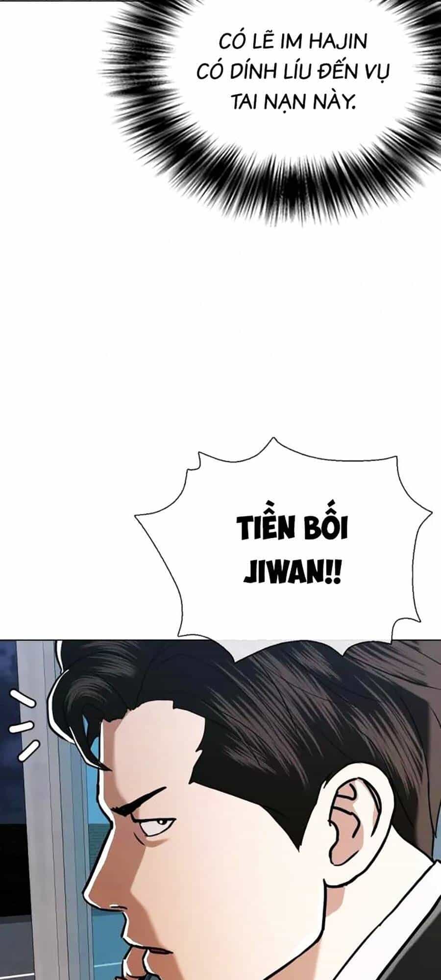 Điệp Viên 18 Tuổi - Chương 46 - ảnh 43