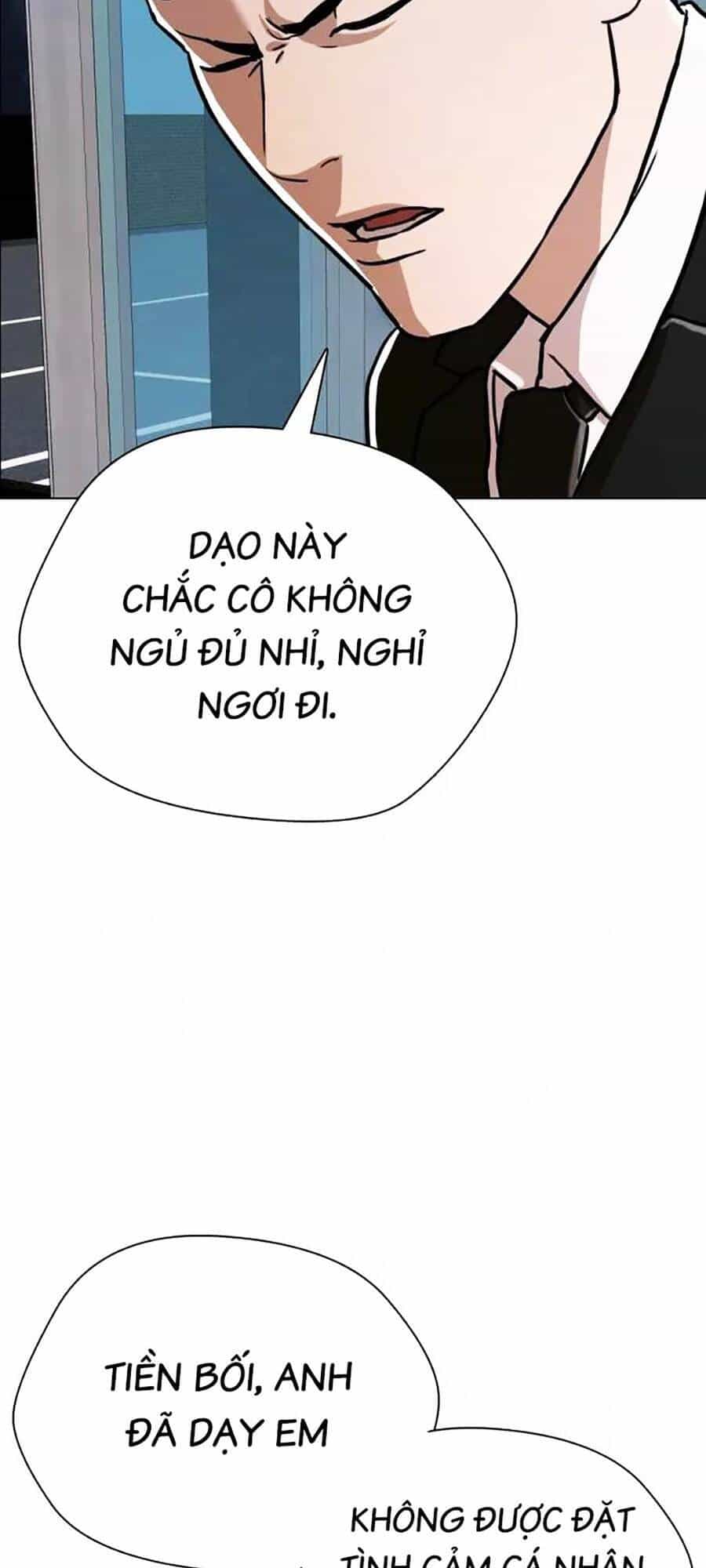 Điệp Viên 18 Tuổi - Chương 46 - ảnh 46