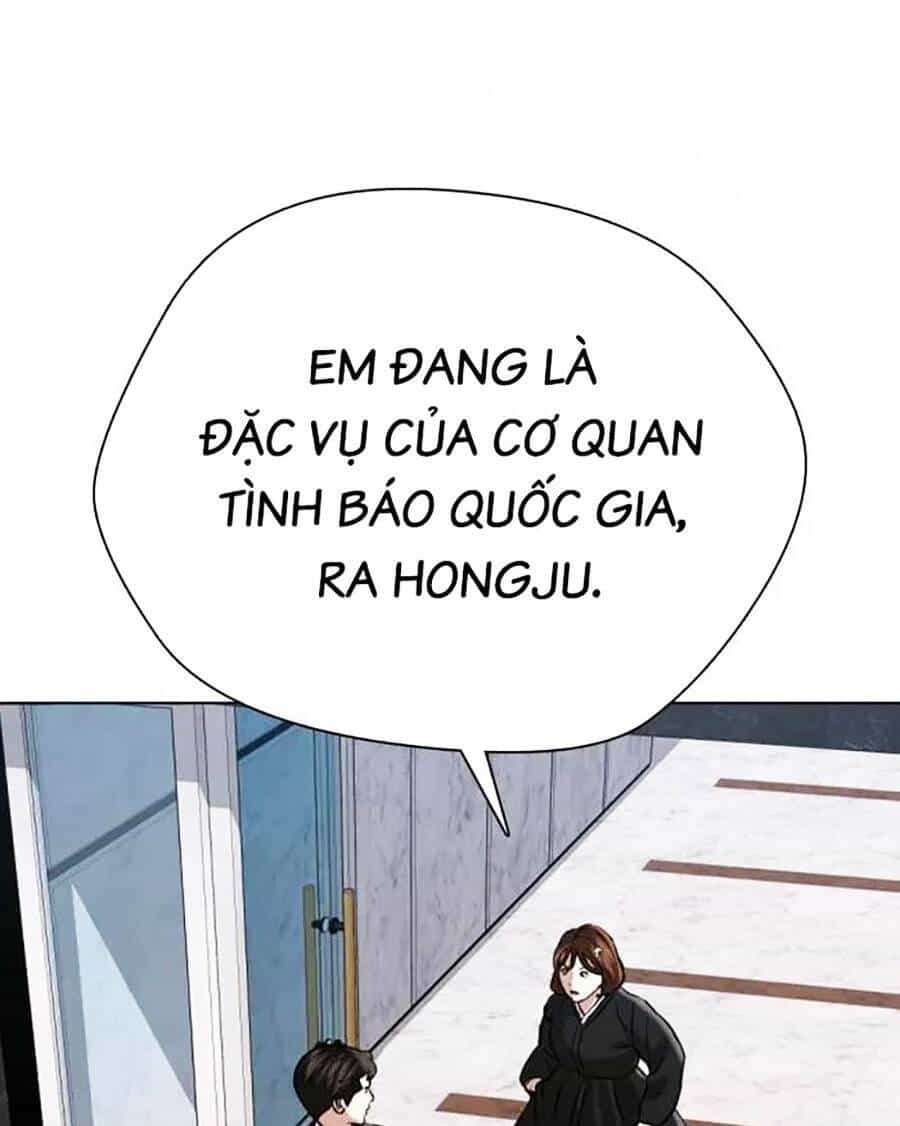 Điệp Viên 18 Tuổi - Chương 46 - ảnh 48