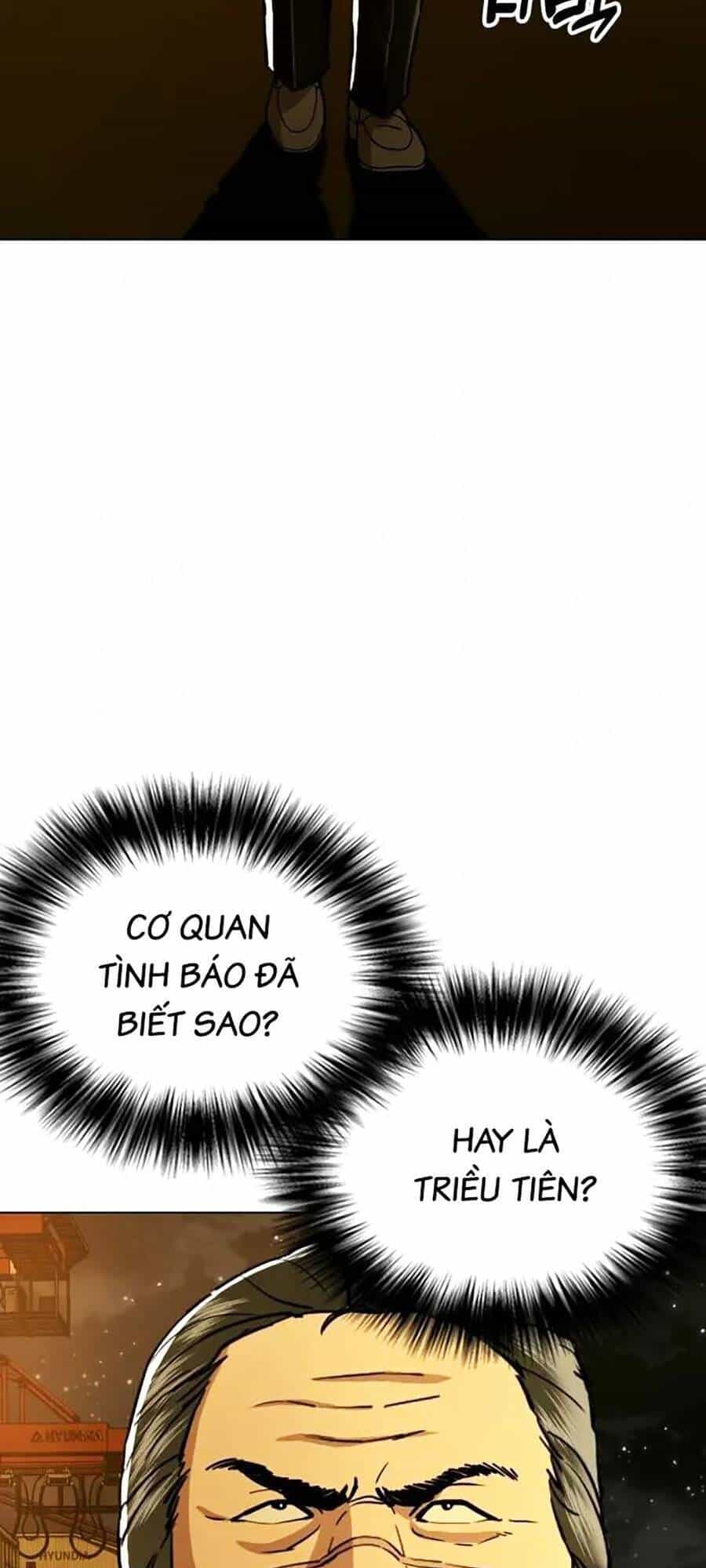 Điệp Viên 18 Tuổi - Chương 46 - ảnh 54