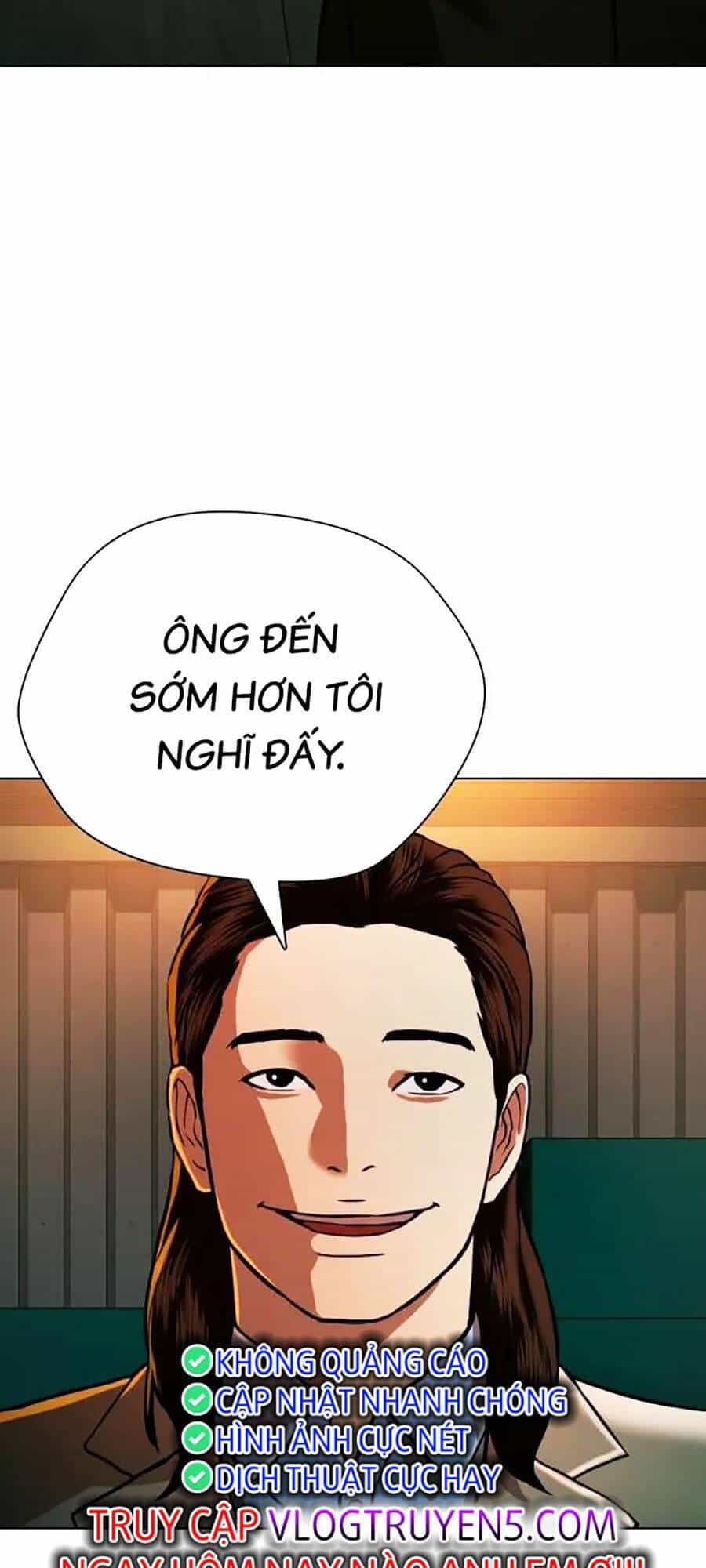 Điệp Viên 18 Tuổi - Chương 46 - ảnh 60