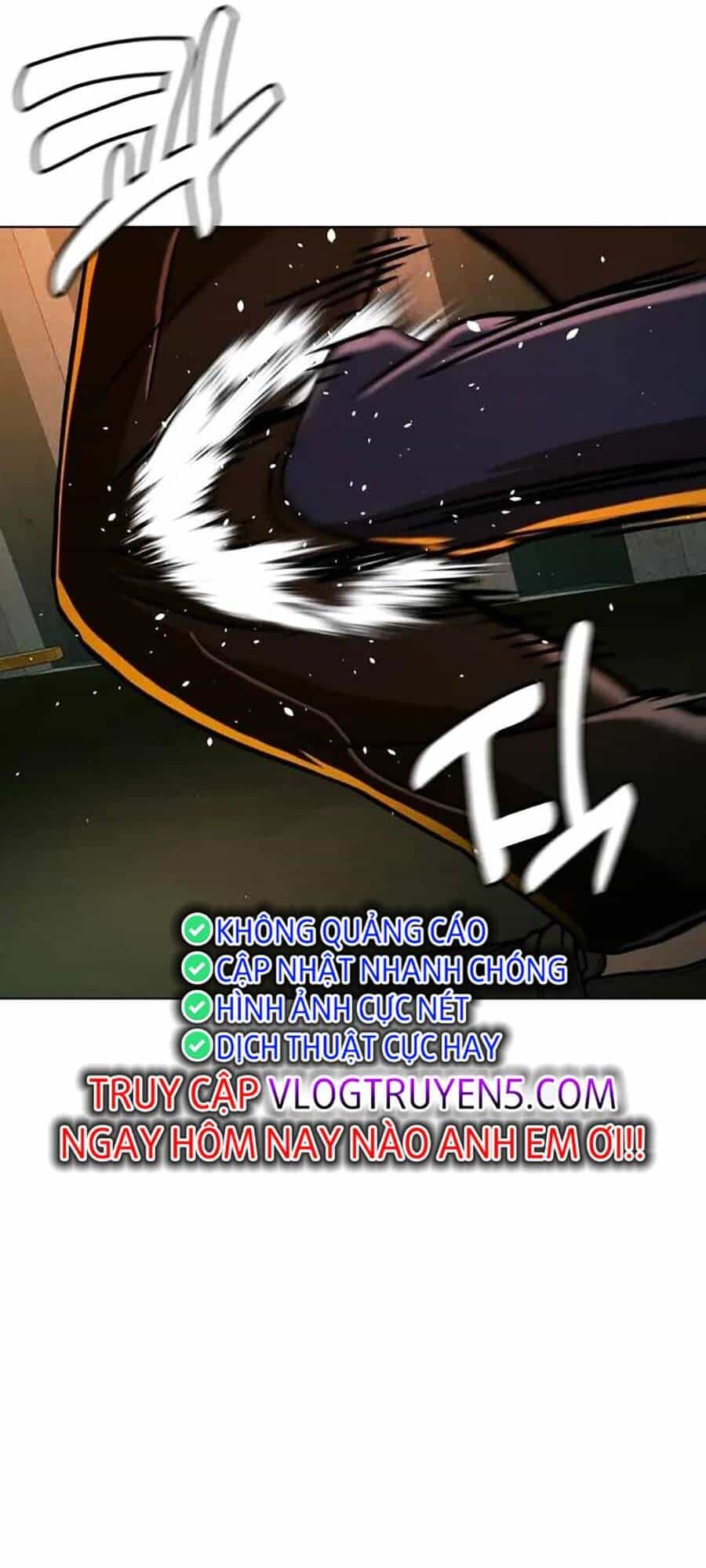 Điệp Viên 18 Tuổi - Chương 46 - ảnh 65