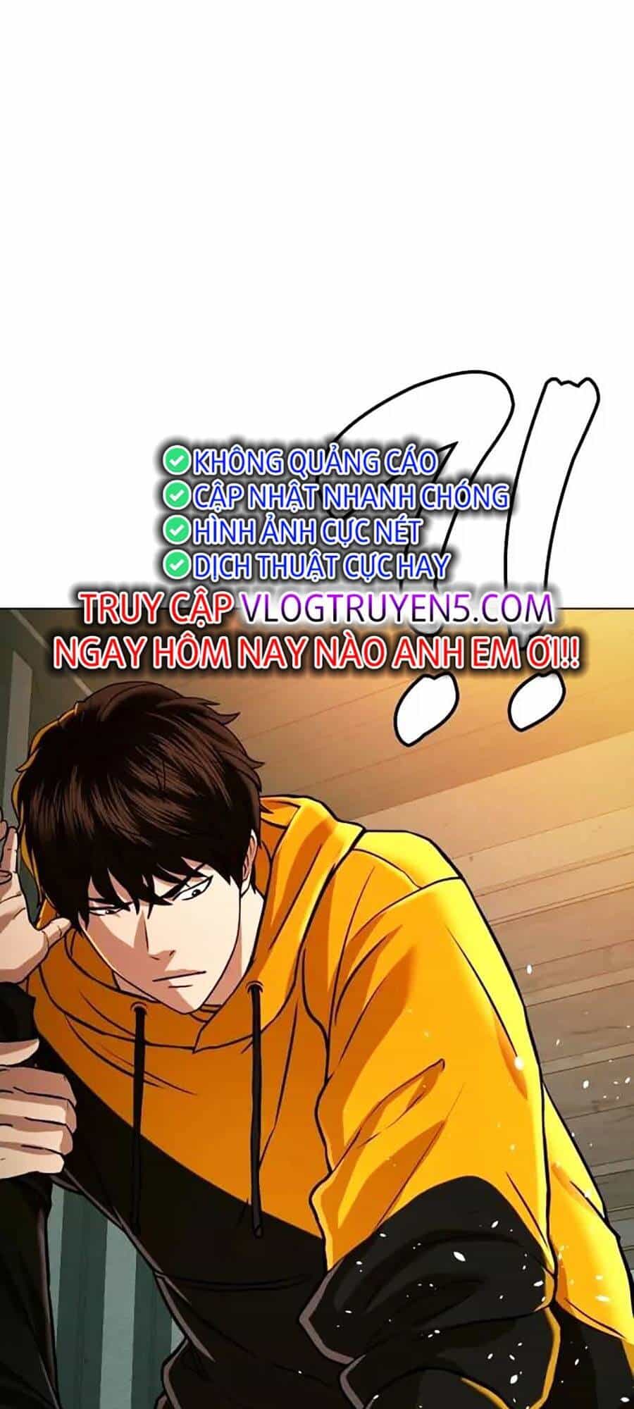 Điệp Viên 18 Tuổi - Chương 46 - ảnh 72