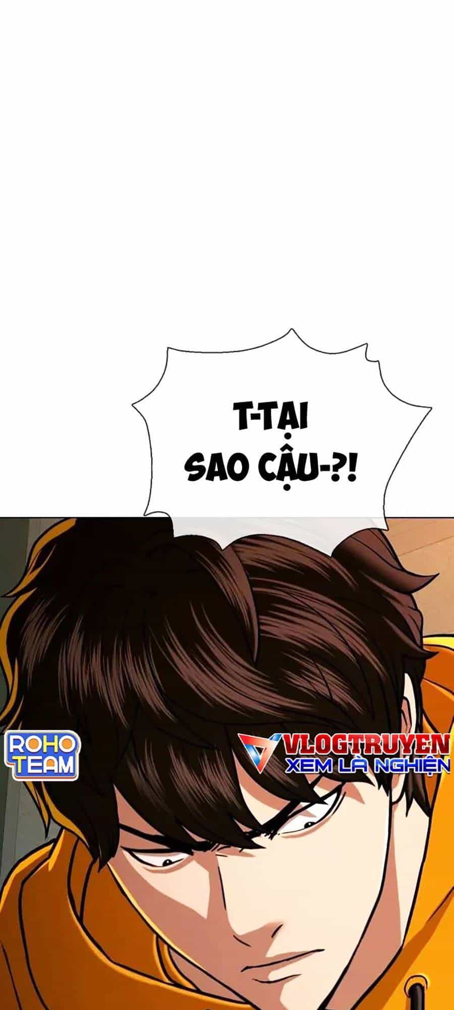 Điệp Viên 18 Tuổi - Chương 46 - ảnh 74