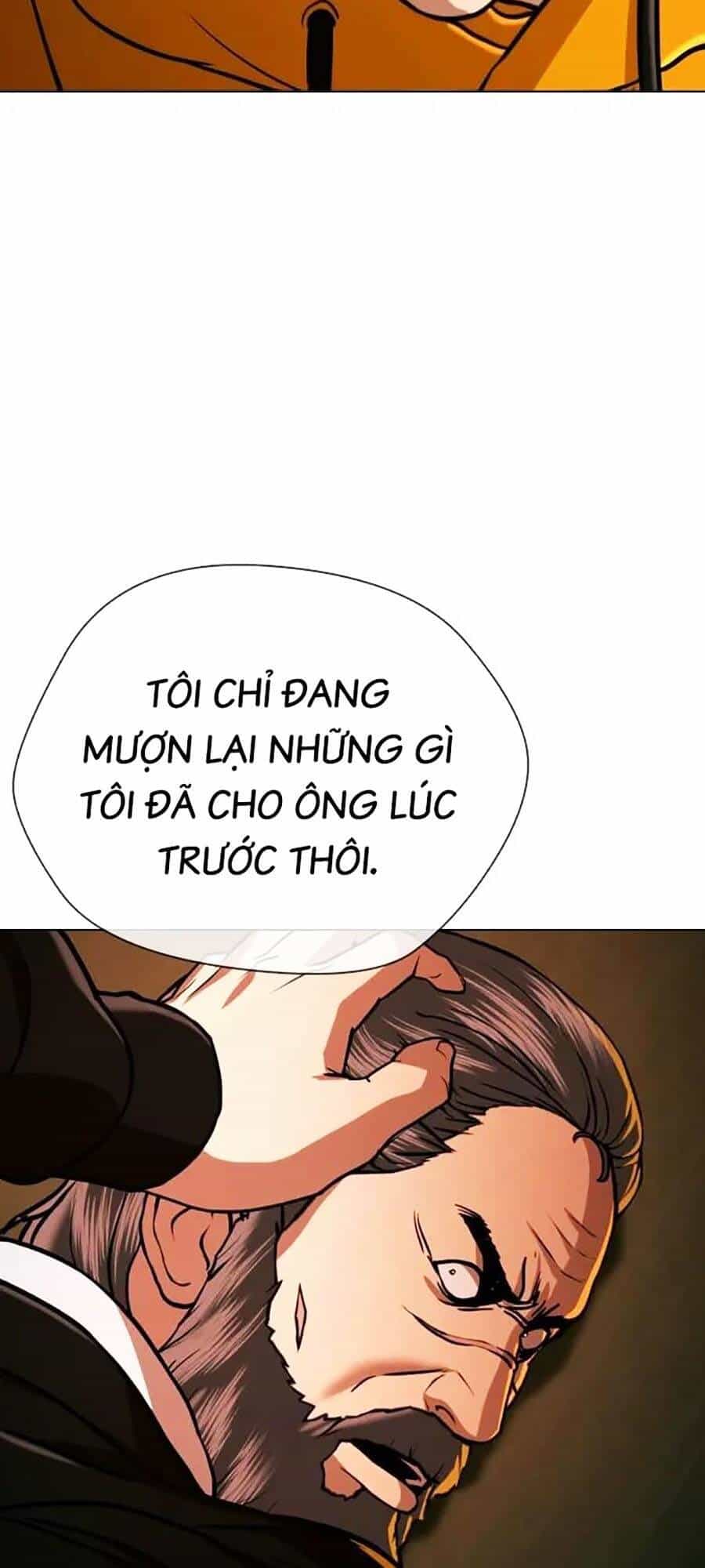 Điệp Viên 18 Tuổi - Chương 46 - ảnh 75