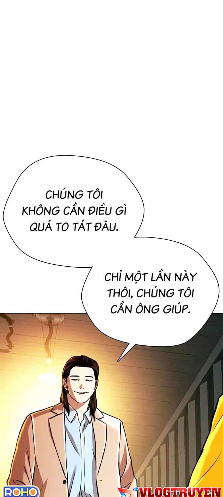 Điệp Viên 18 Tuổi - Chương 46 - ảnh 79