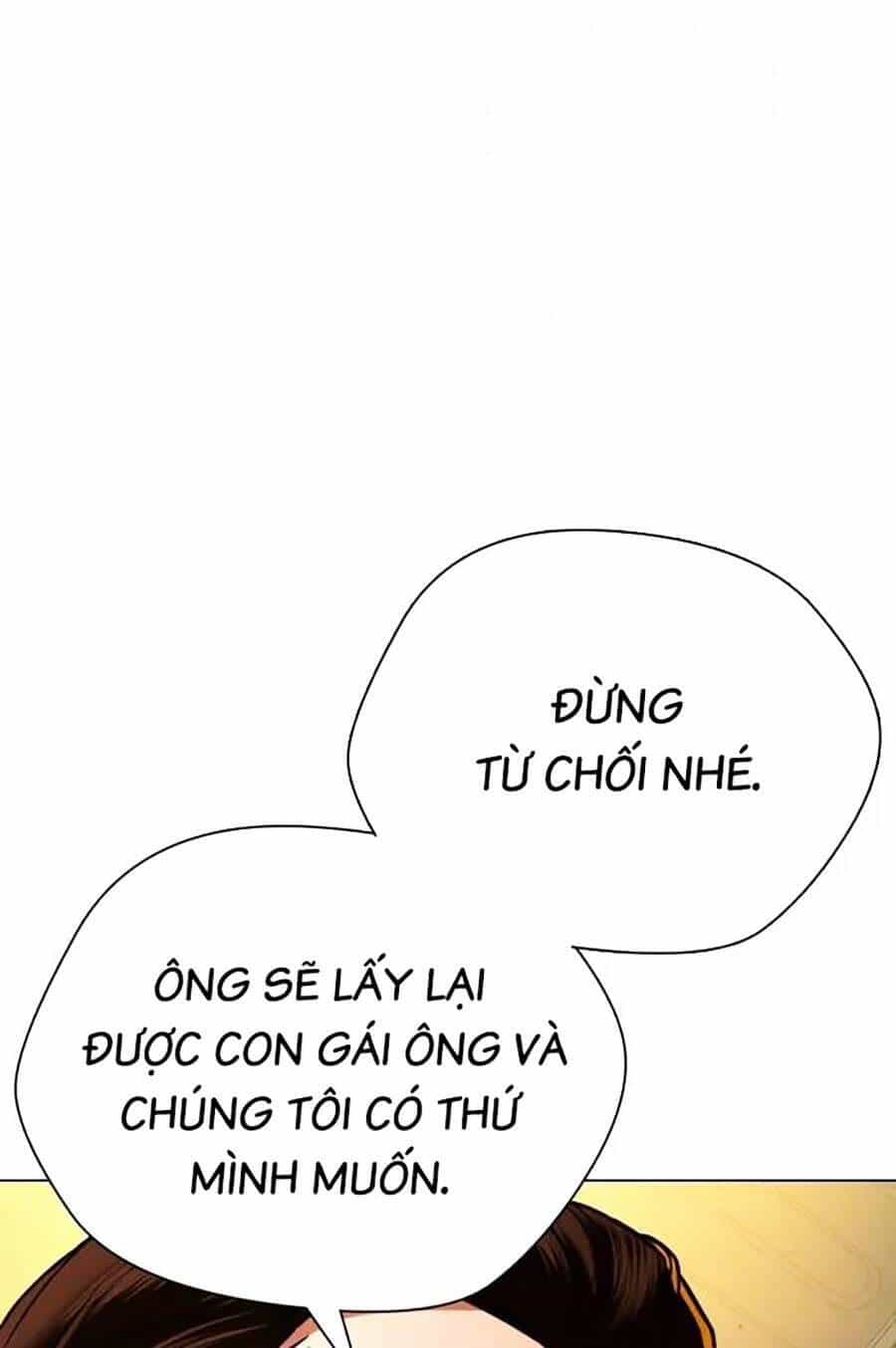 Điệp Viên 18 Tuổi - Chương 46 - ảnh 83