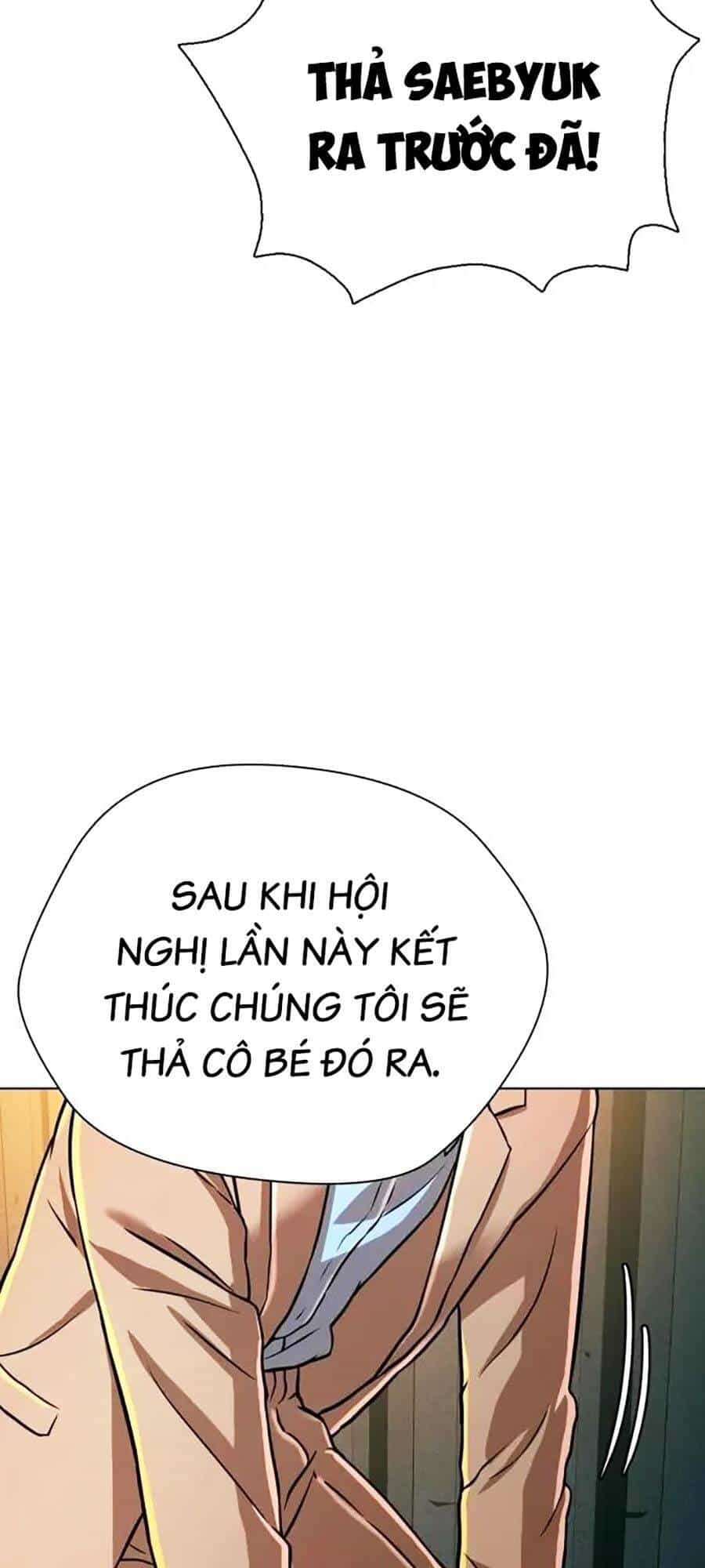 Điệp Viên 18 Tuổi - Chương 46 - ảnh 86