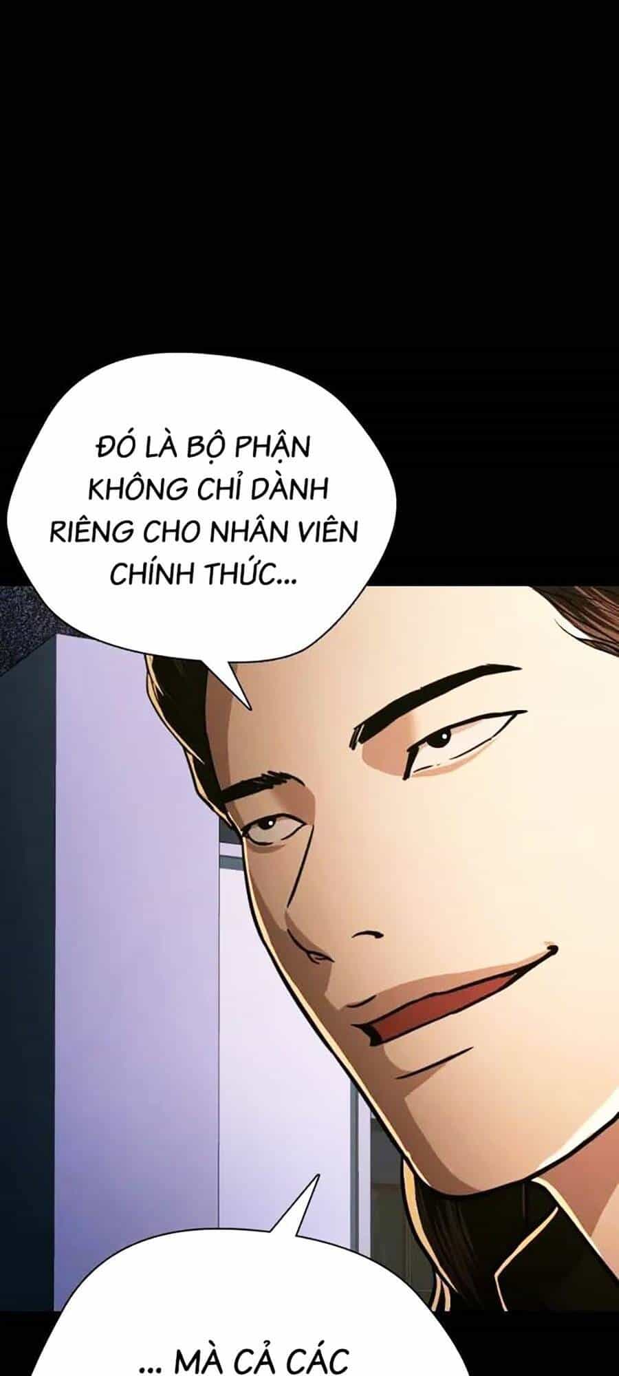 Điệp Viên 18 Tuổi - Chương 46 - ảnh 9