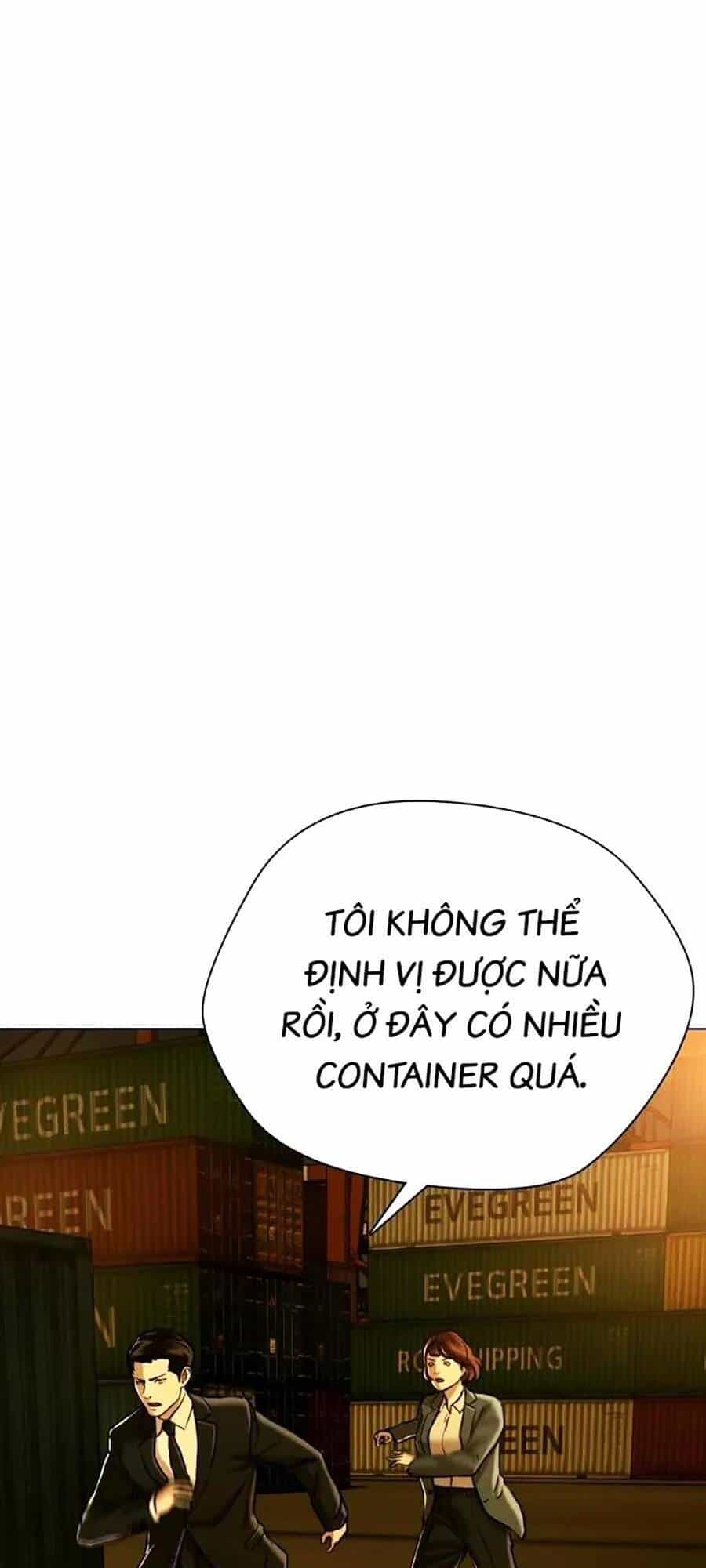 Điệp Viên 18 Tuổi - Chương 46 - ảnh 92