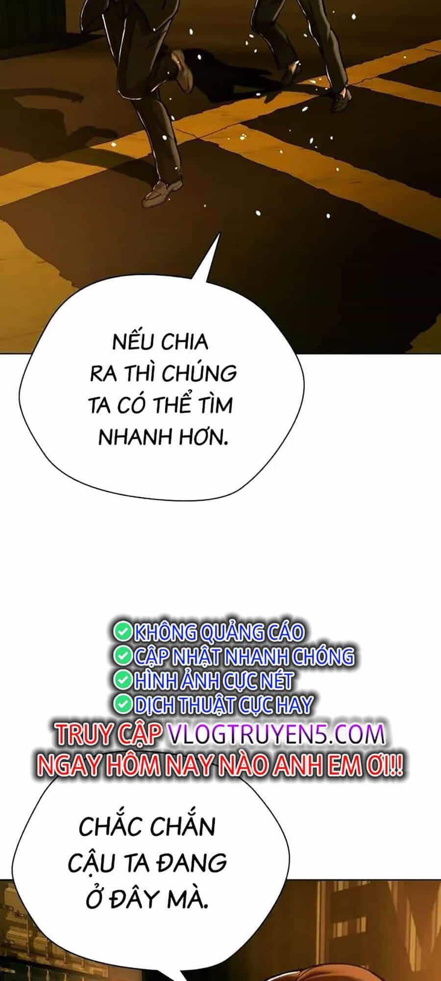 Điệp Viên 18 Tuổi - Chương 46 - ảnh 93