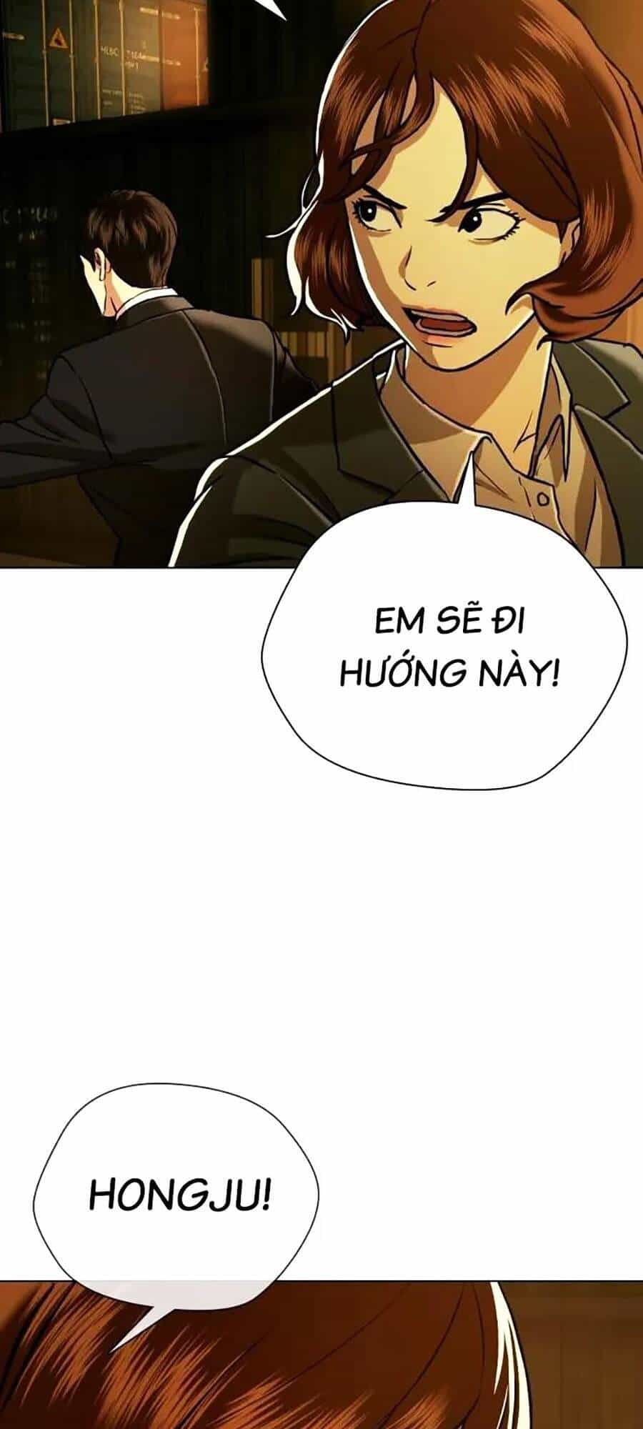 Điệp Viên 18 Tuổi - Chương 46 - ảnh 94