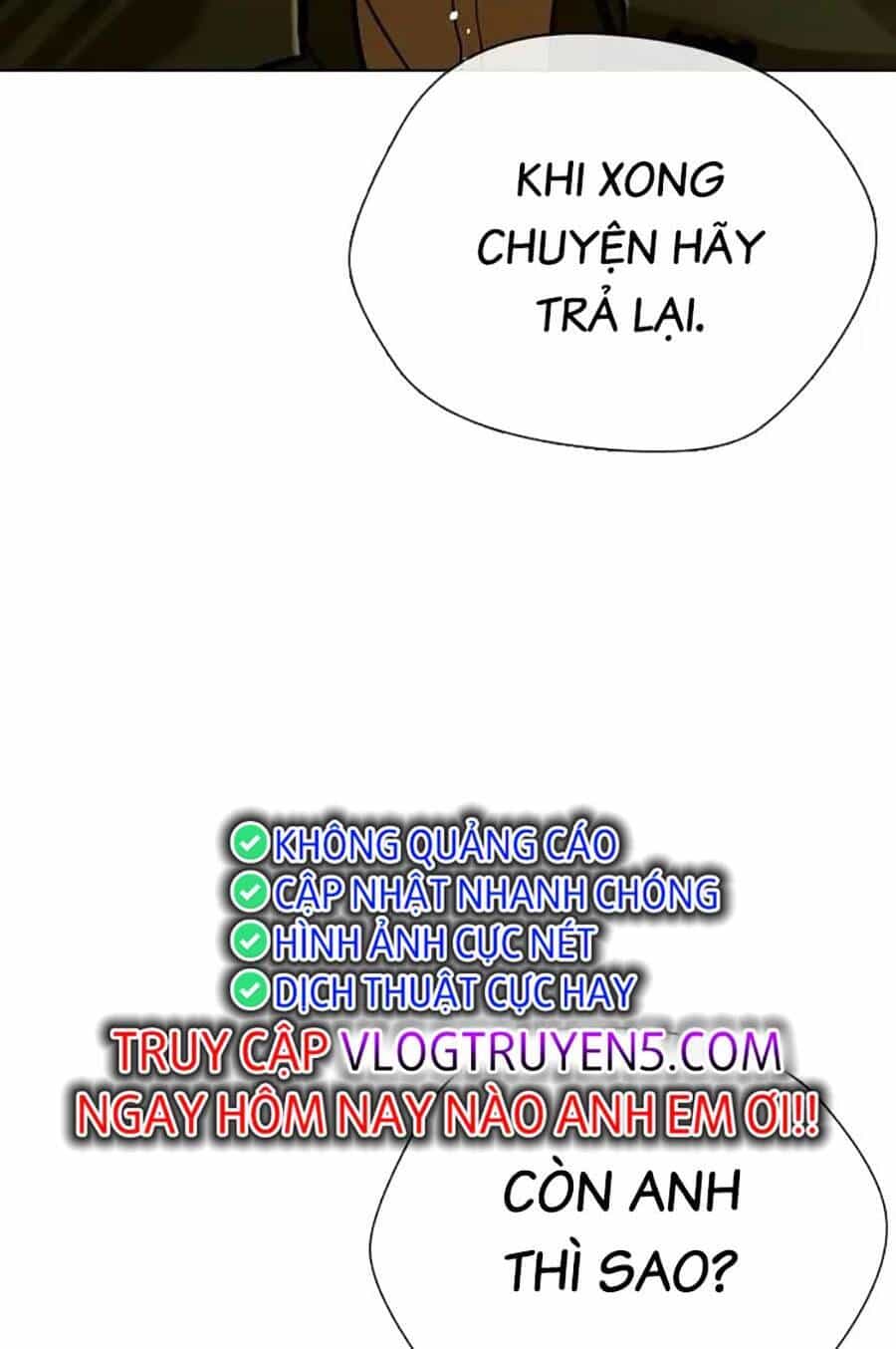 Điệp Viên 18 Tuổi - Chương 46 - ảnh 98