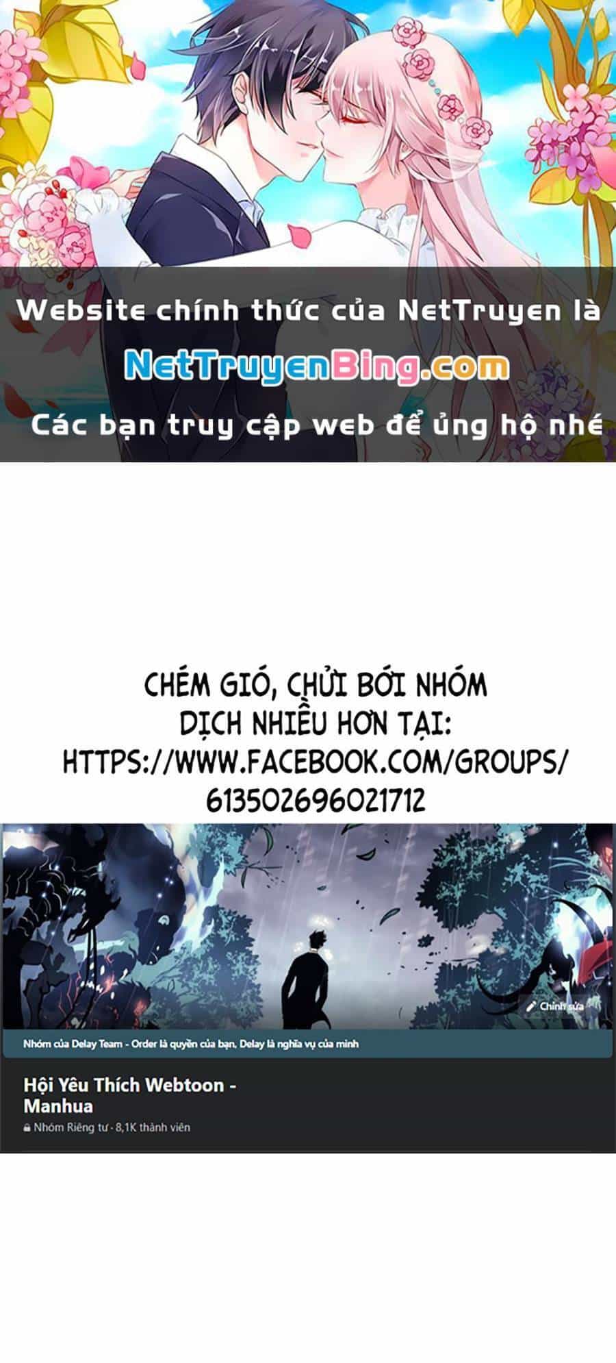 Điệp Viên 18 Tuổi - Chương 47 - ảnh 1