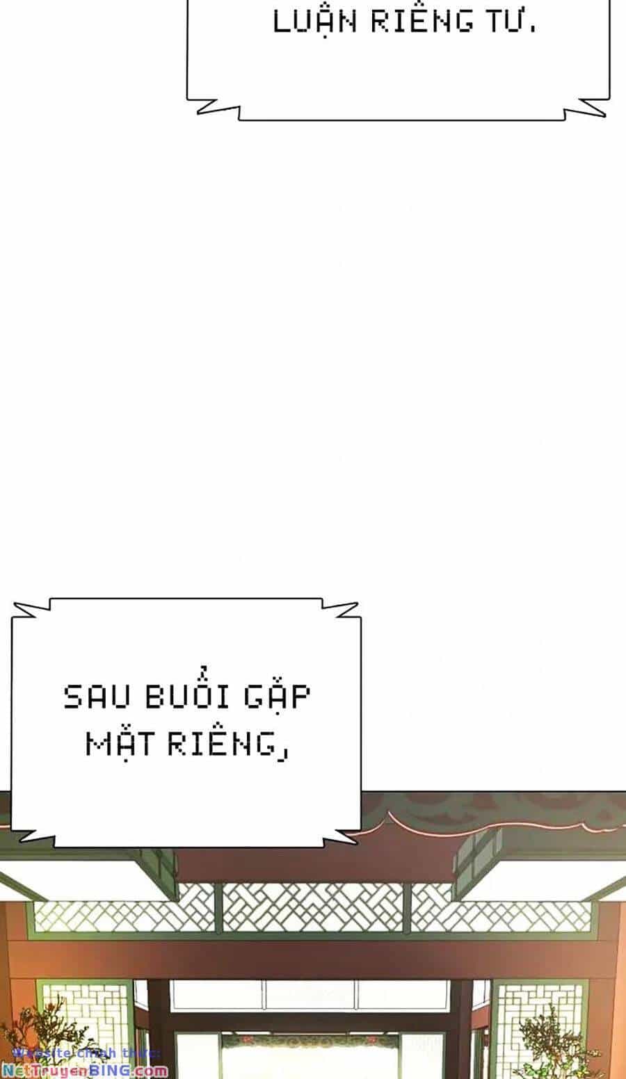 Điệp Viên 18 Tuổi - Chương 47 - ảnh 102