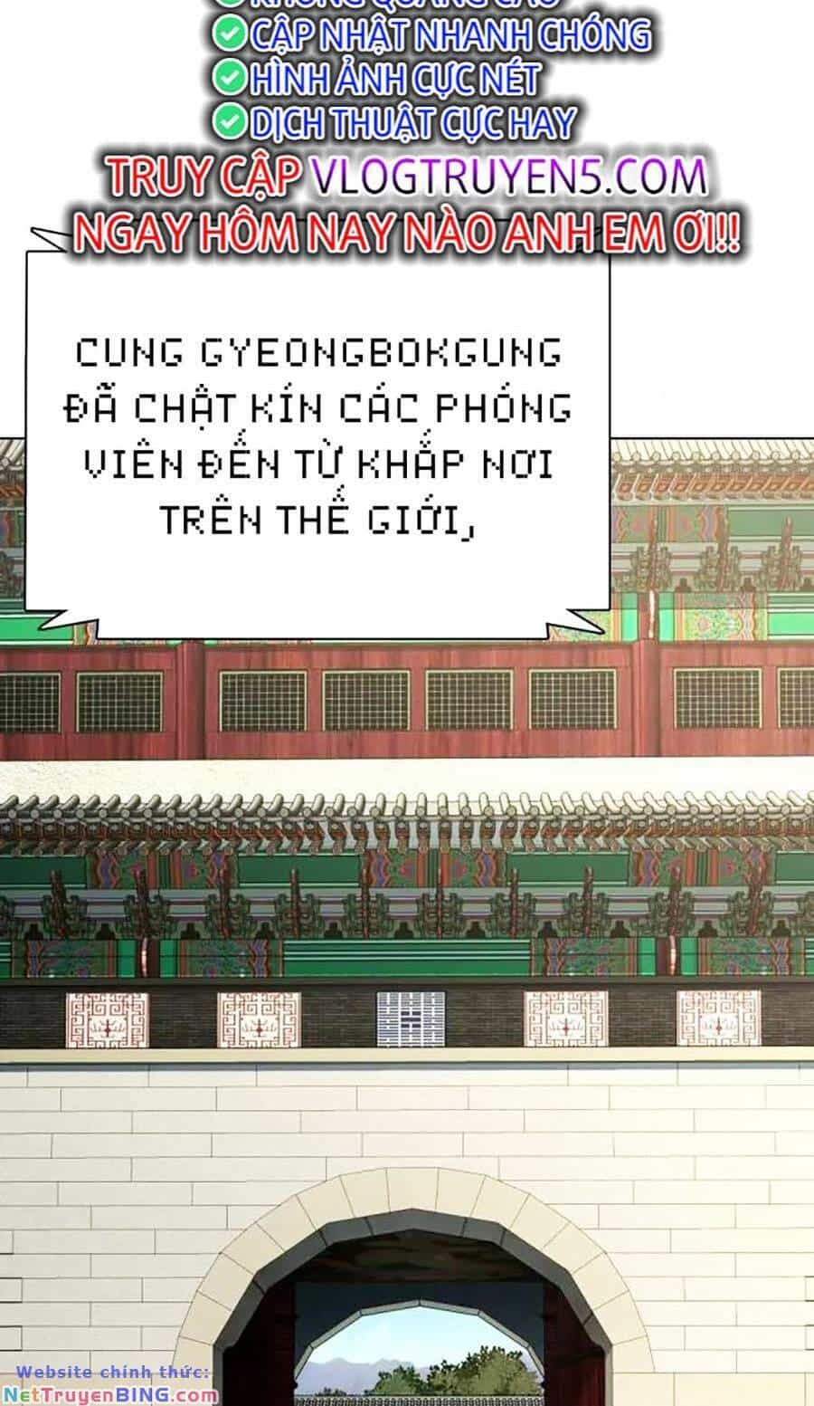 Điệp Viên 18 Tuổi - Chương 47 - ảnh 104