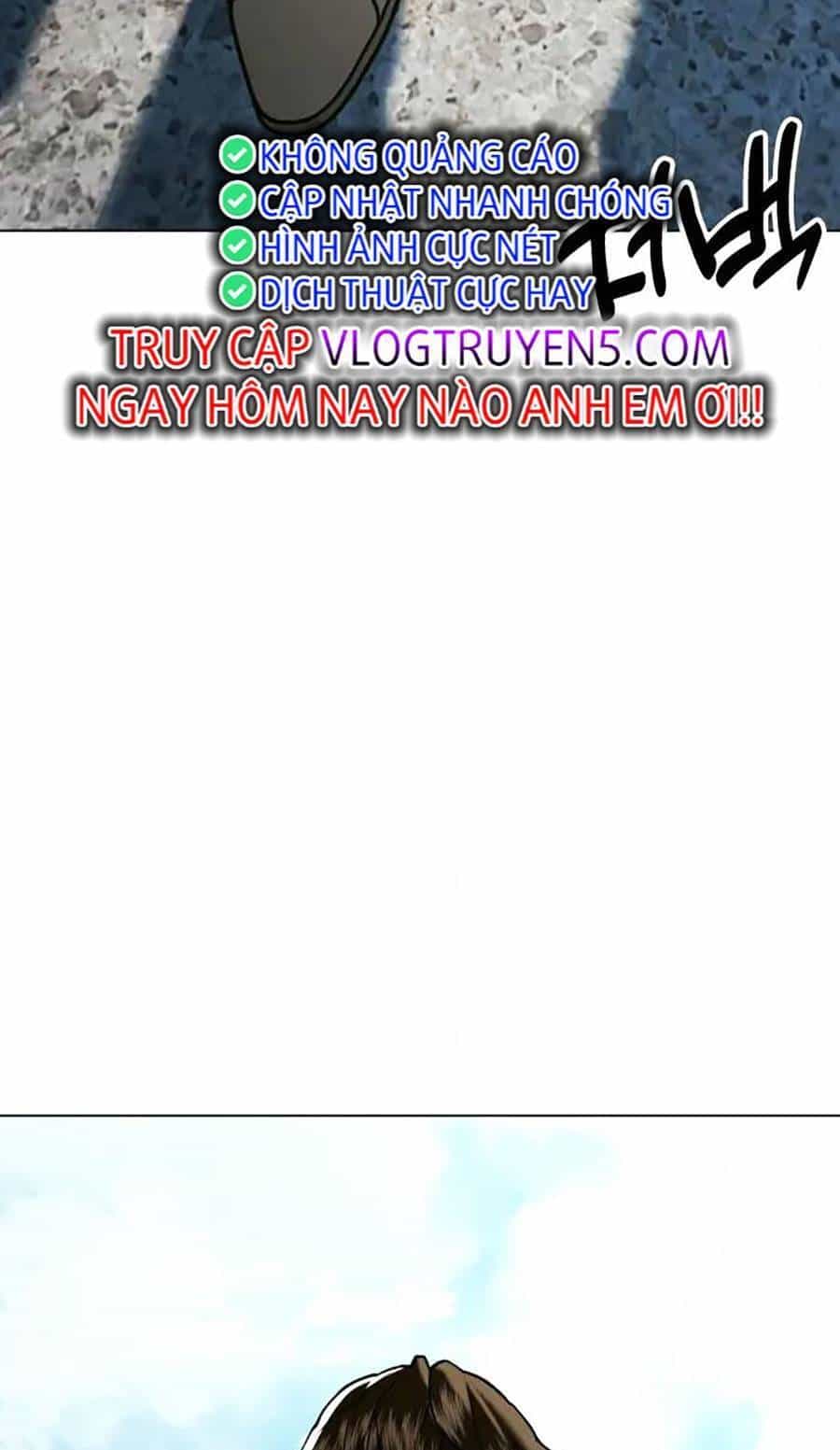Điệp Viên 18 Tuổi - Chương 47 - ảnh 109