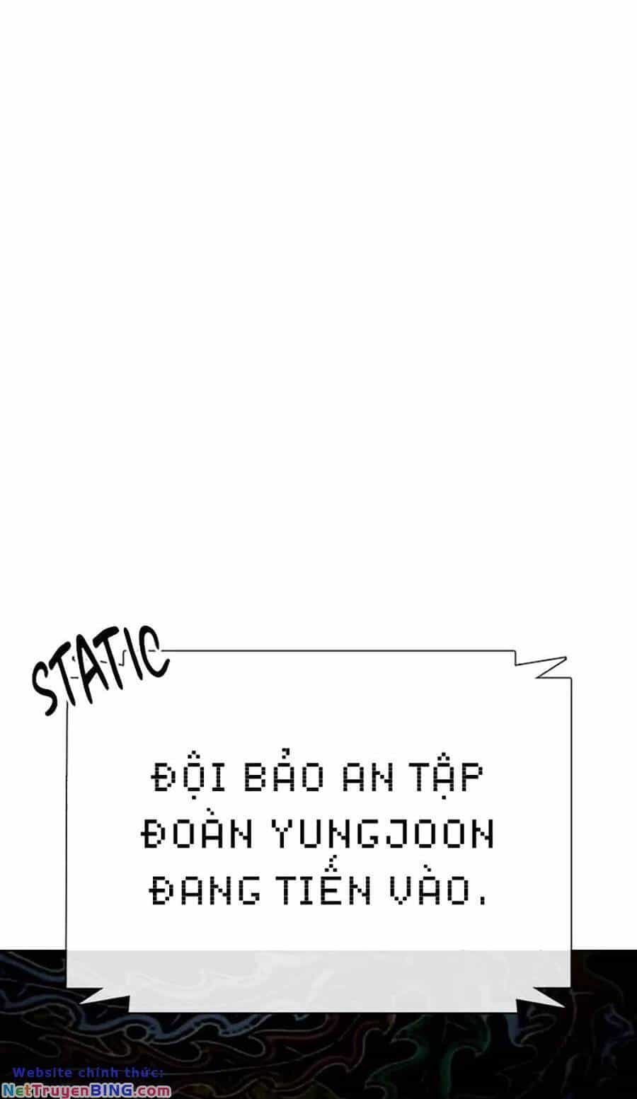 Điệp Viên 18 Tuổi - Chương 47 - ảnh 118