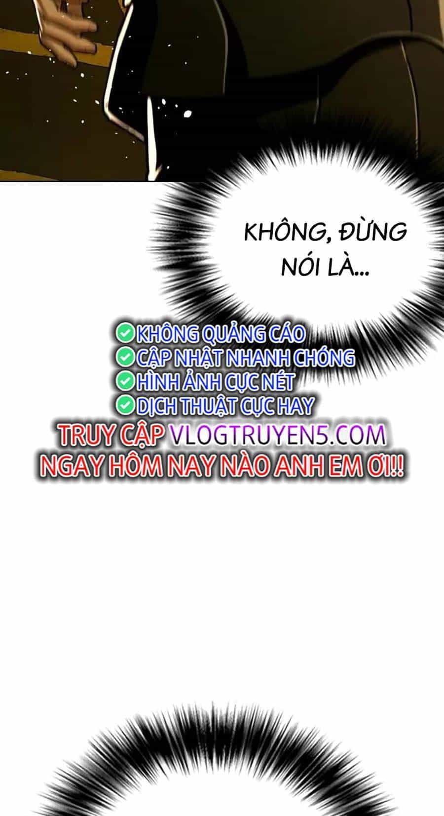 Điệp Viên 18 Tuổi - Chương 47 - ảnh 15