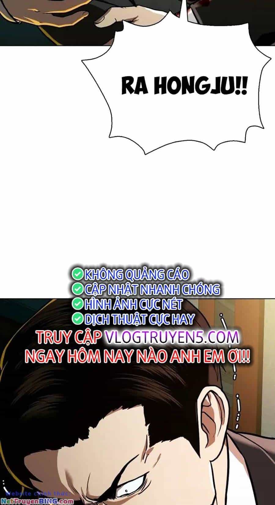 Điệp Viên 18 Tuổi - Chương 47 - ảnh 20