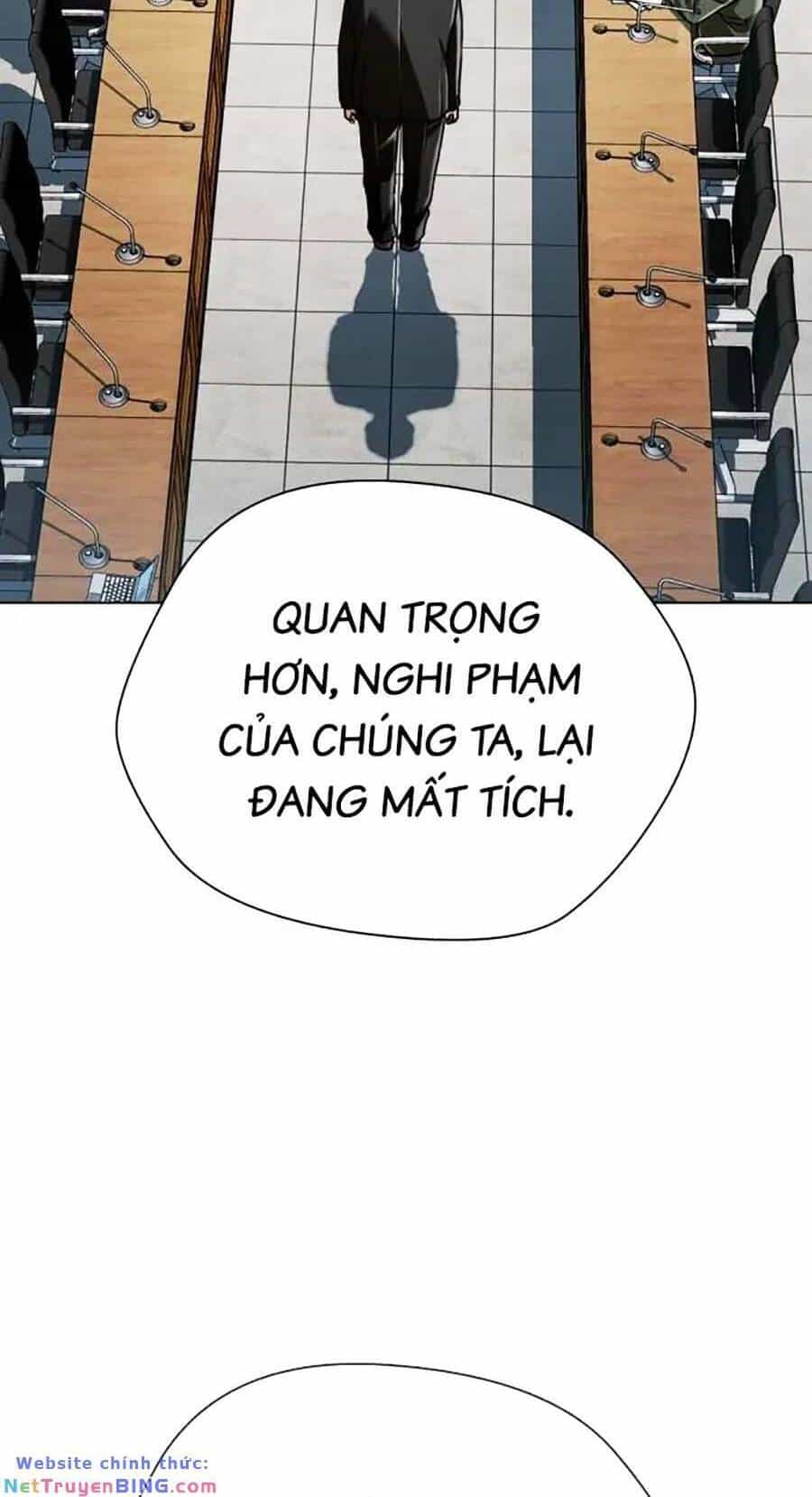 Điệp Viên 18 Tuổi - Chương 47 - ảnh 38