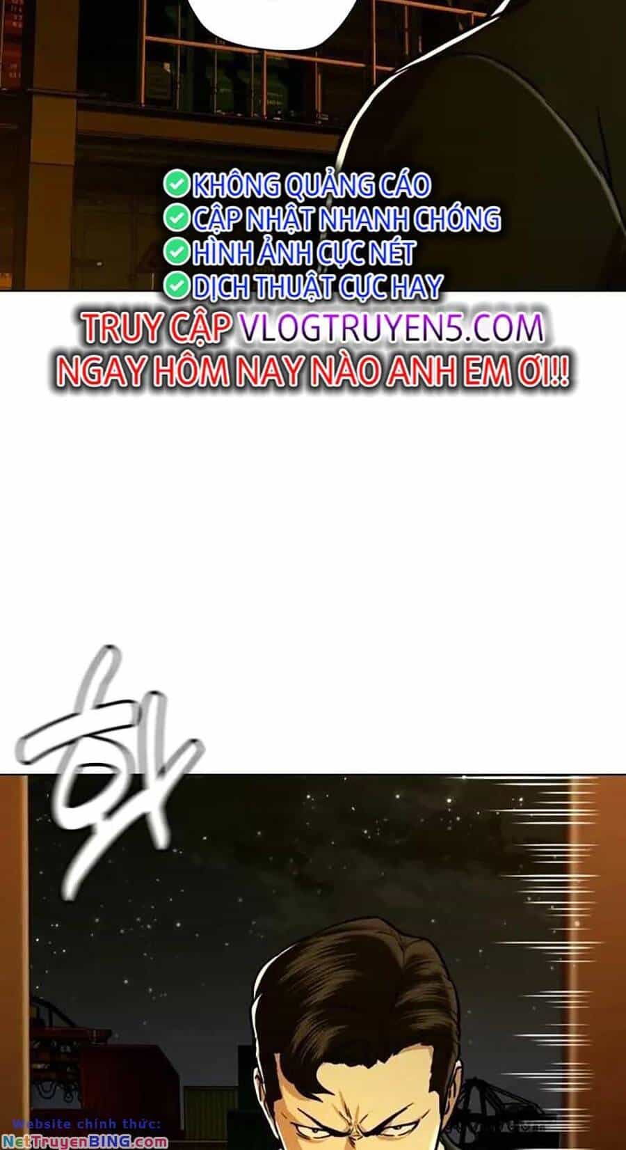 Điệp Viên 18 Tuổi - Chương 47 - ảnh 4